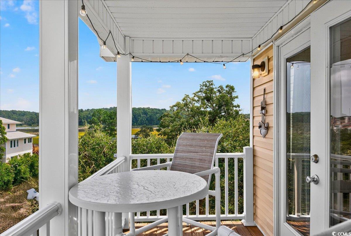 4387 Landing Rd.