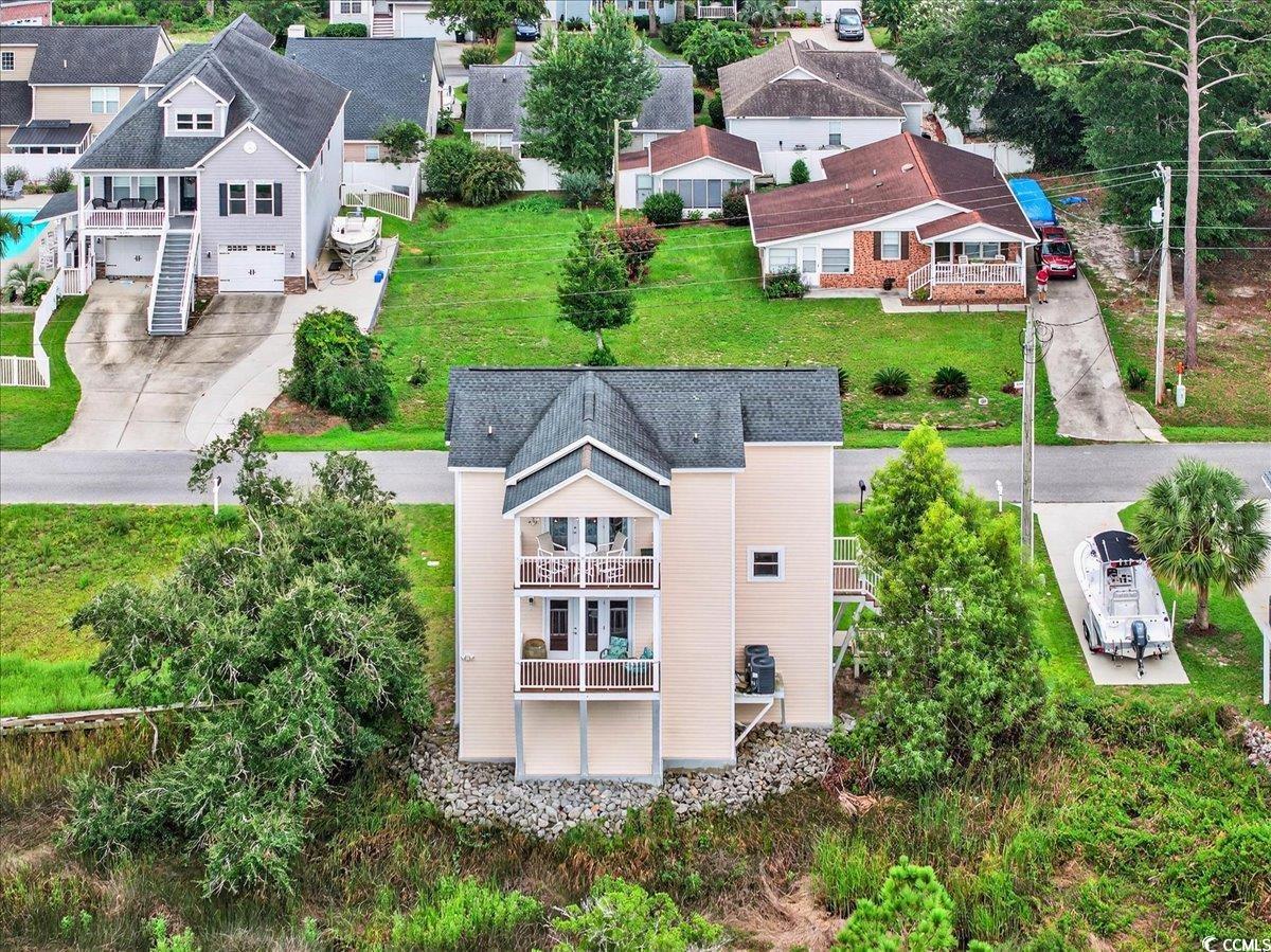 4387 Landing Rd.
