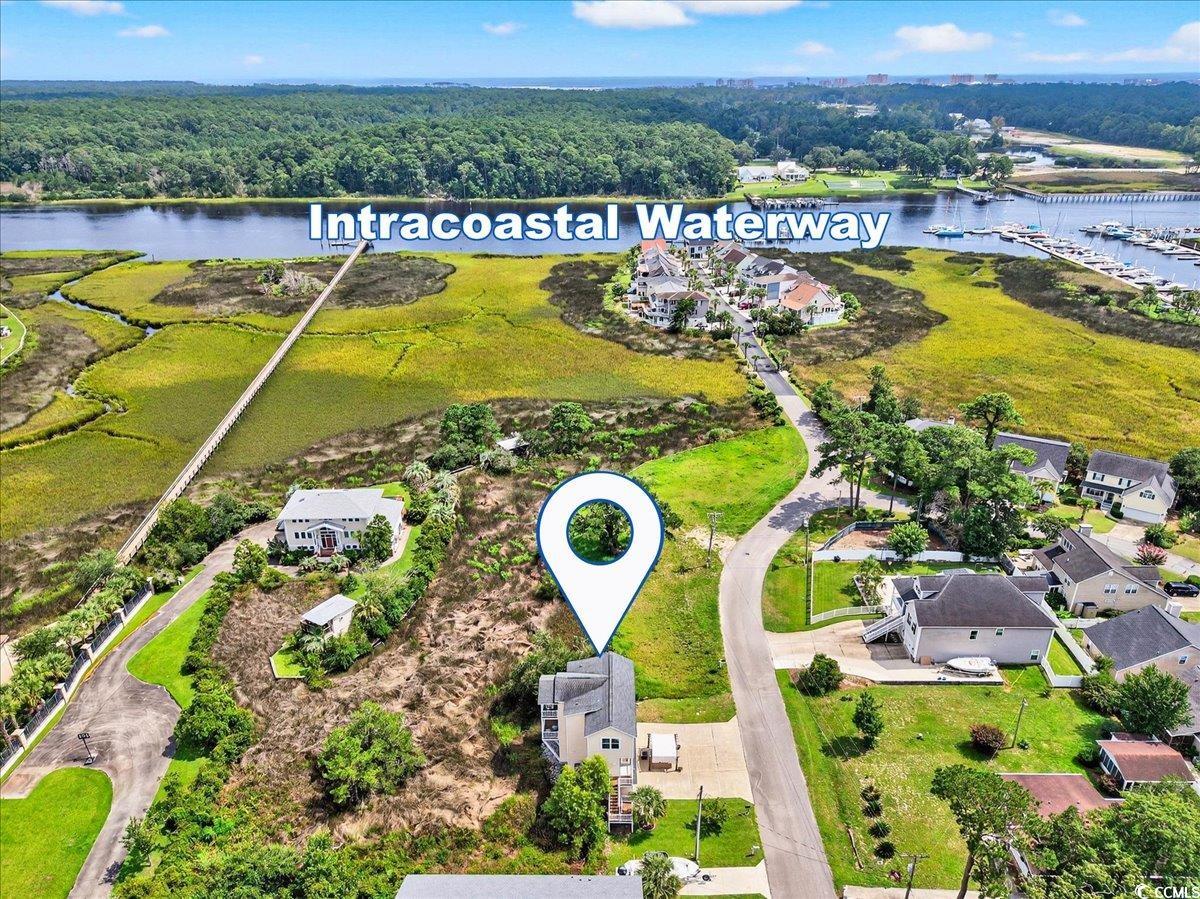 4387 Landing Rd.