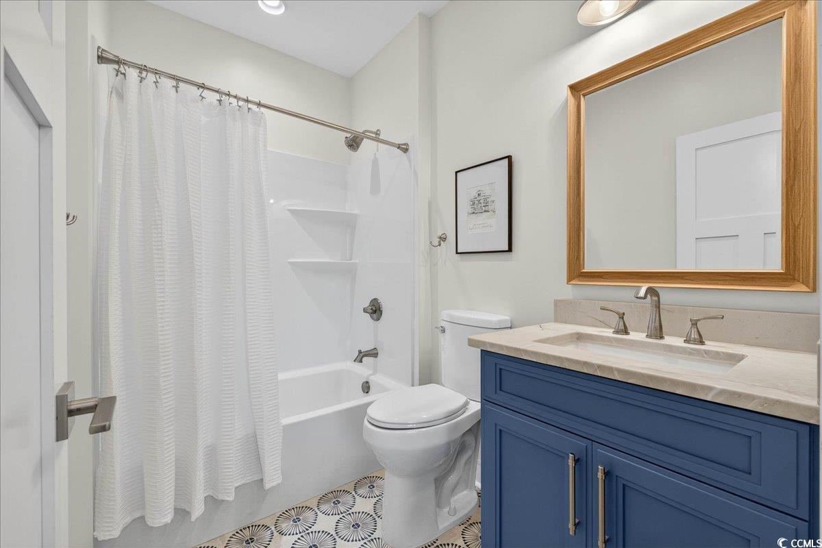108 Strawflower Dr.
