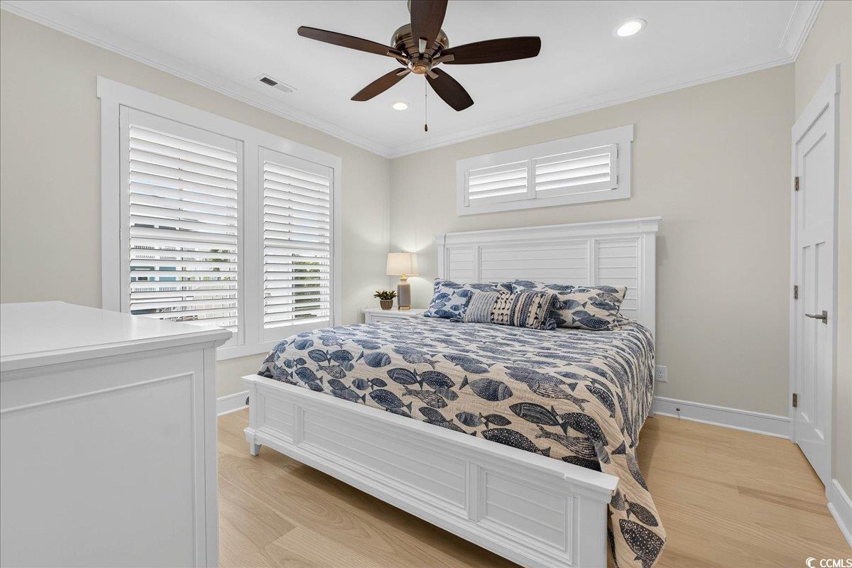 108 Strawflower Dr.