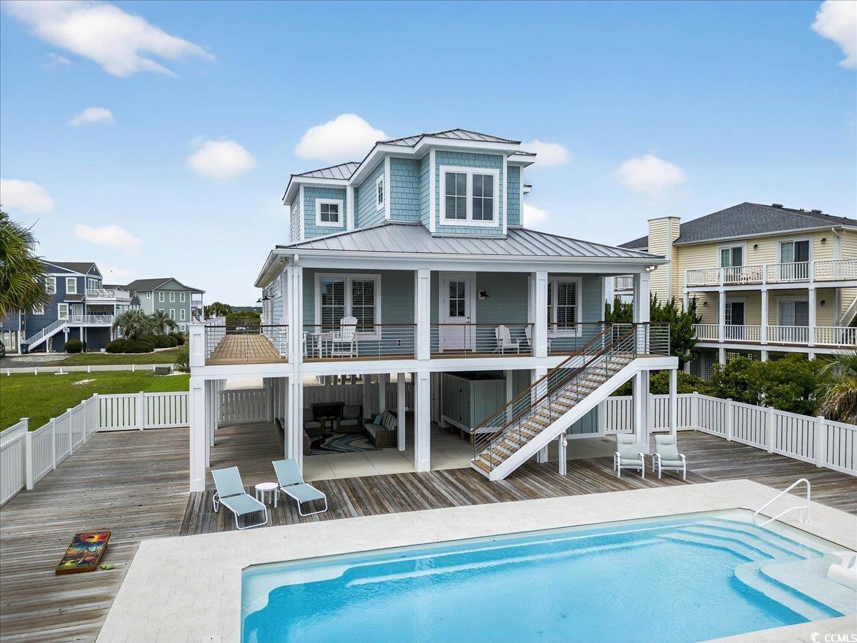 108 Strawflower Dr.