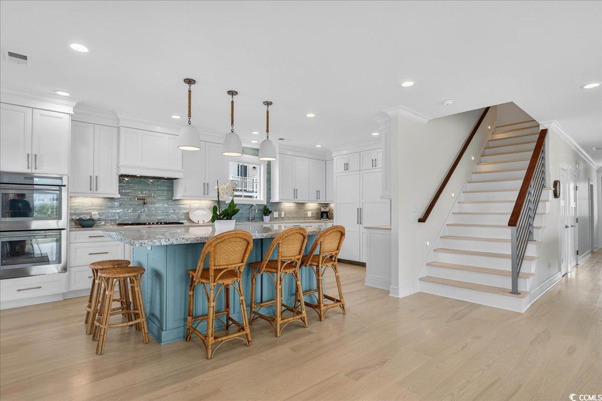 108 Strawflower Dr.
