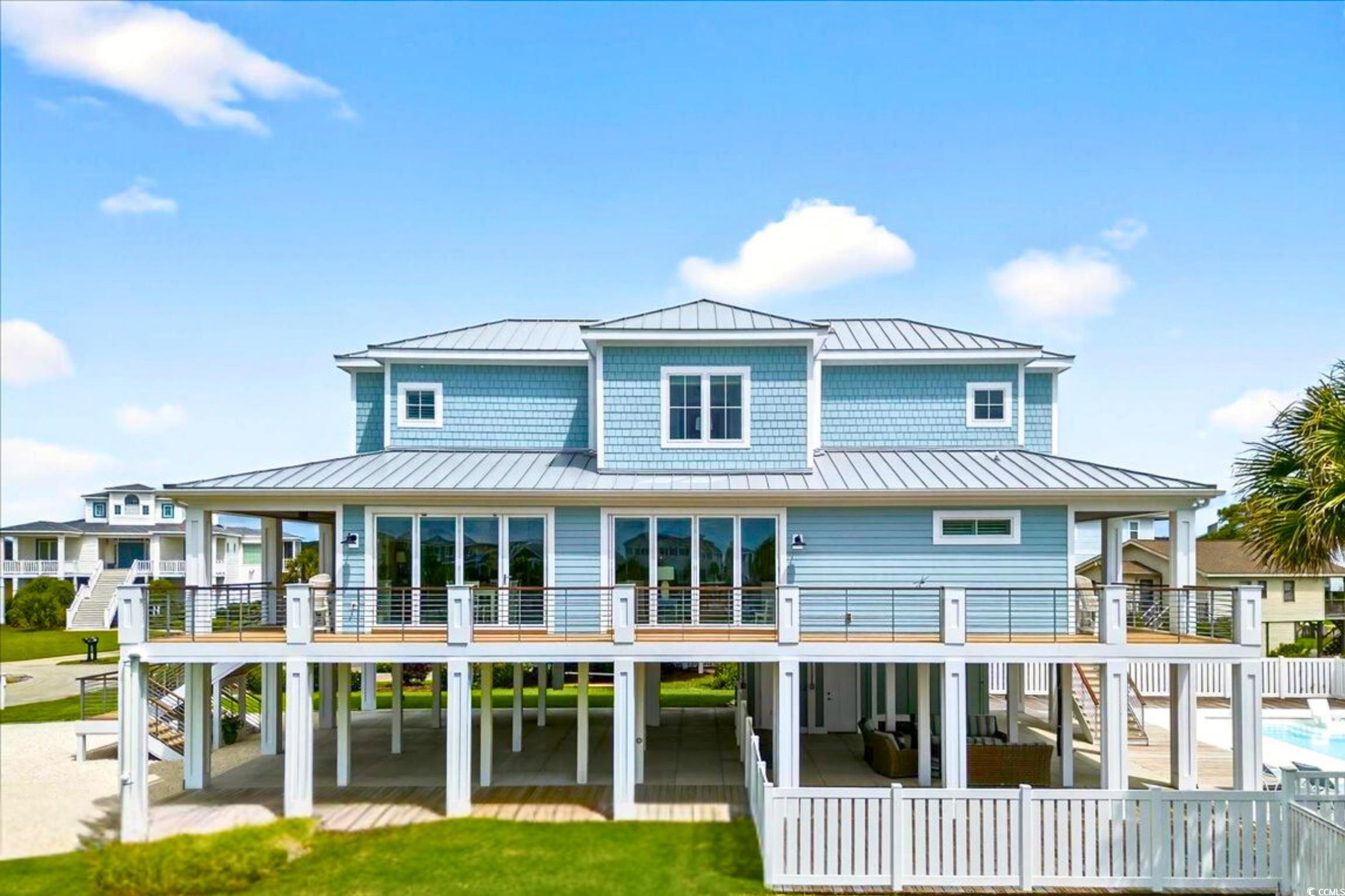 108 Strawflower Dr.