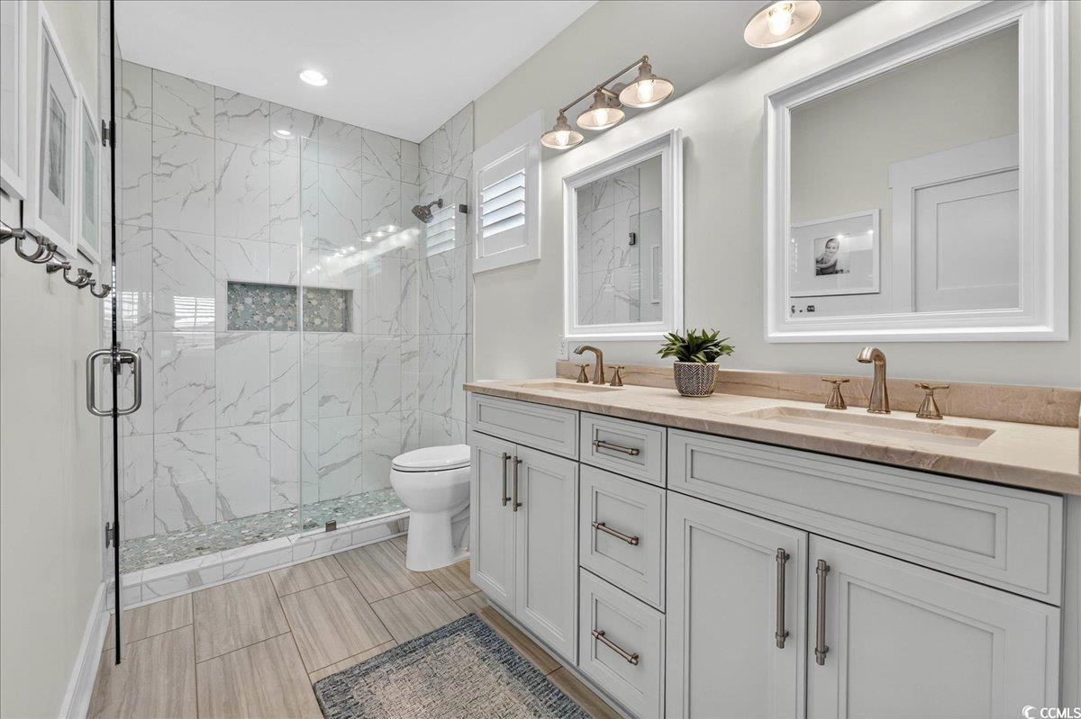 108 Strawflower Dr.