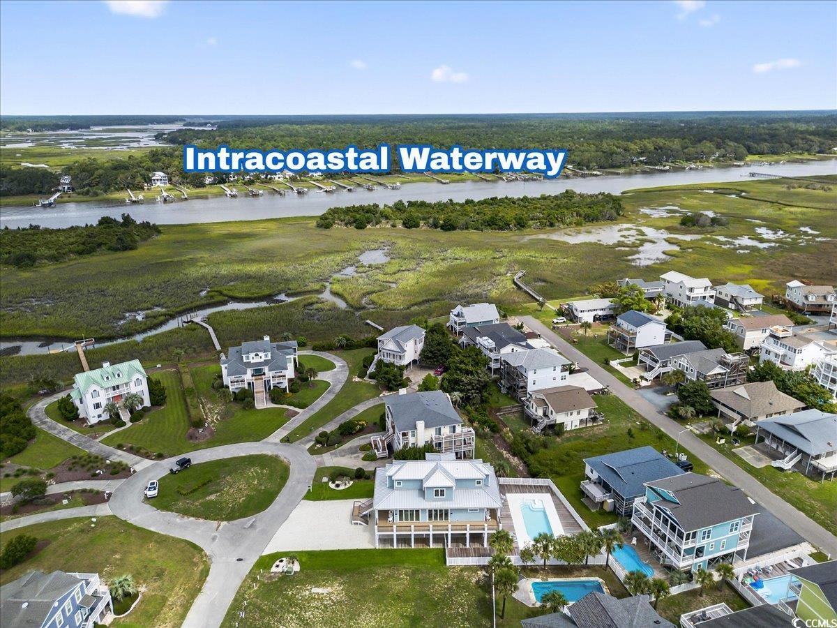 108 Strawflower Dr.