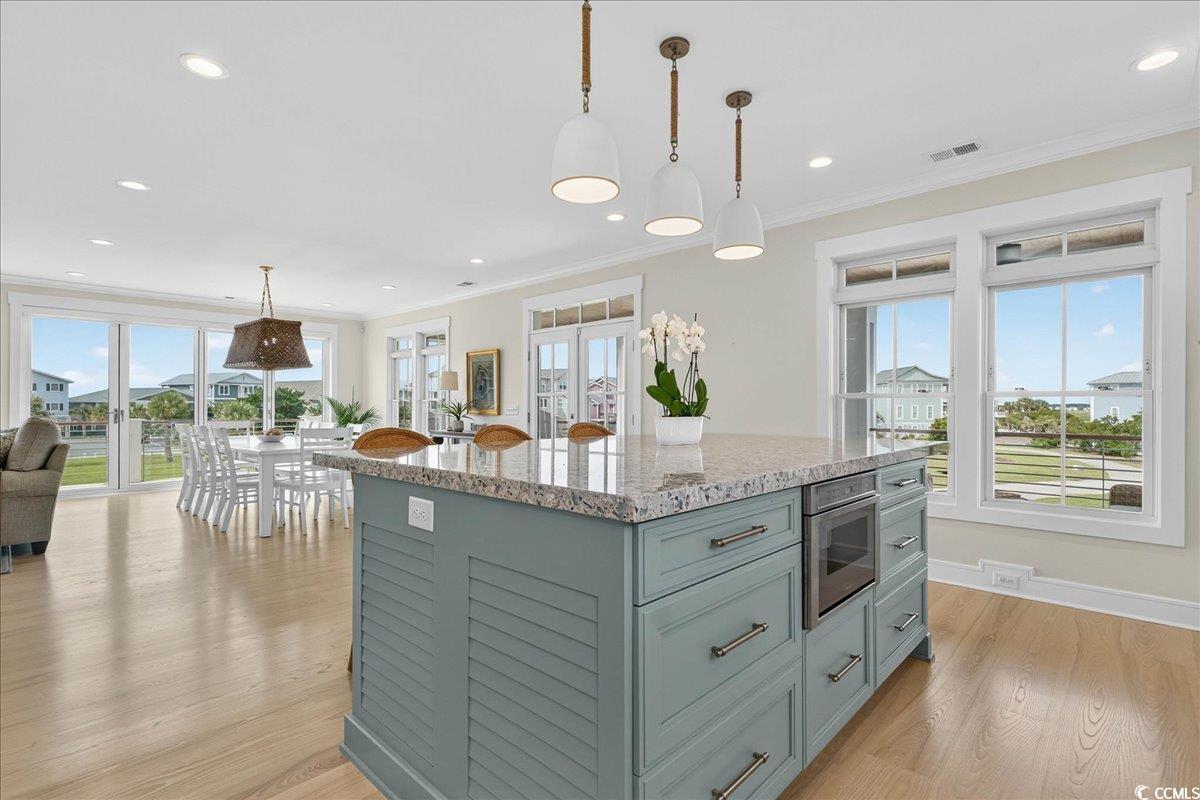 108 Strawflower Dr.