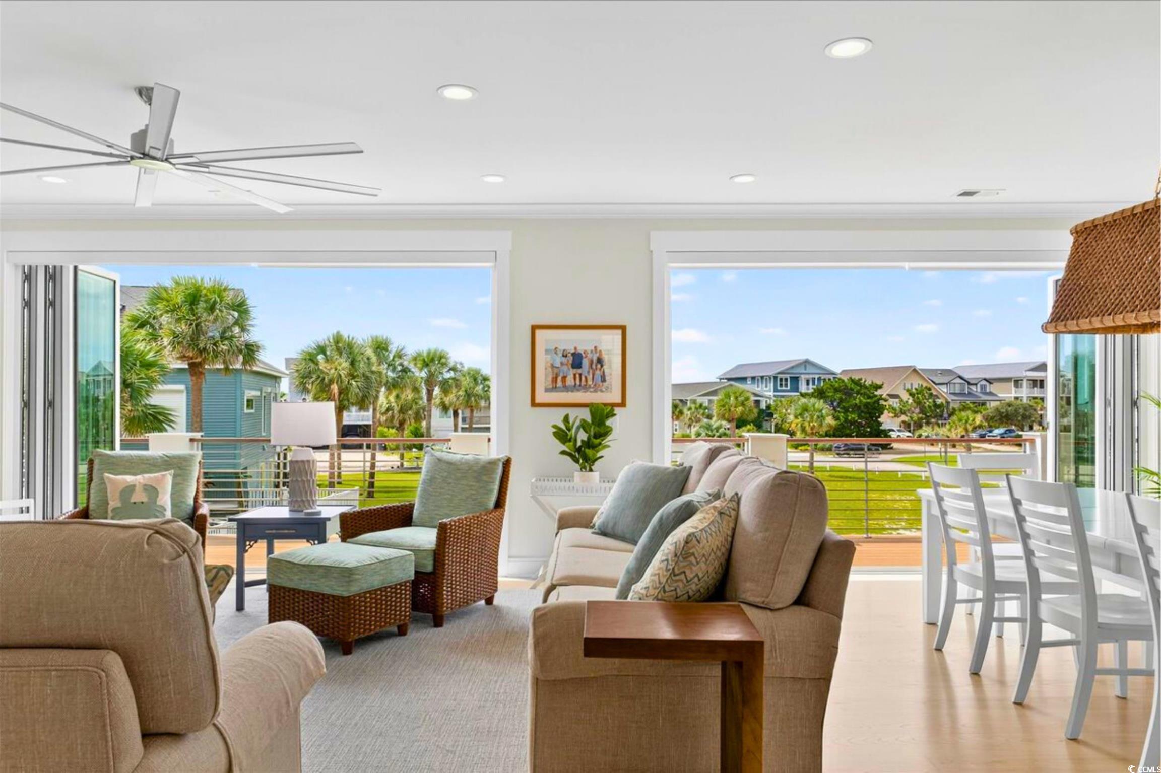 108 Strawflower Dr.