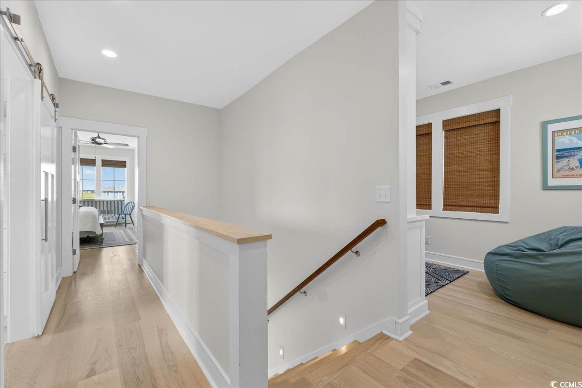 108 Strawflower Dr.