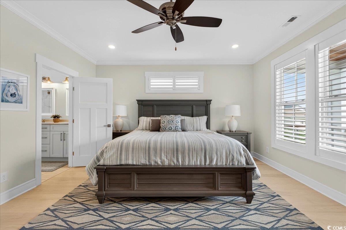 108 Strawflower Dr.
