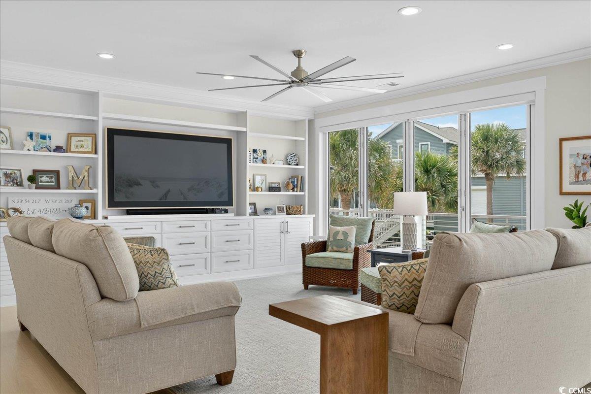 108 Strawflower Dr.