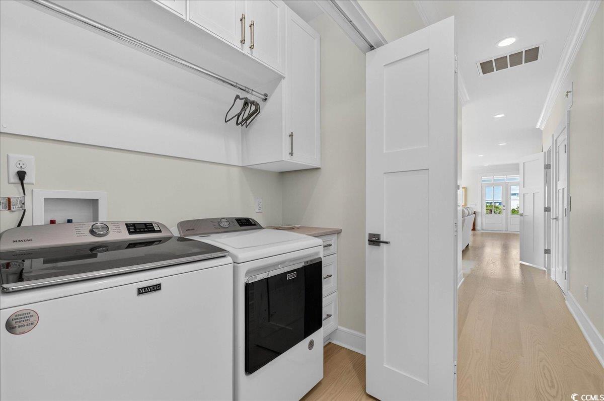 108 Strawflower Dr.