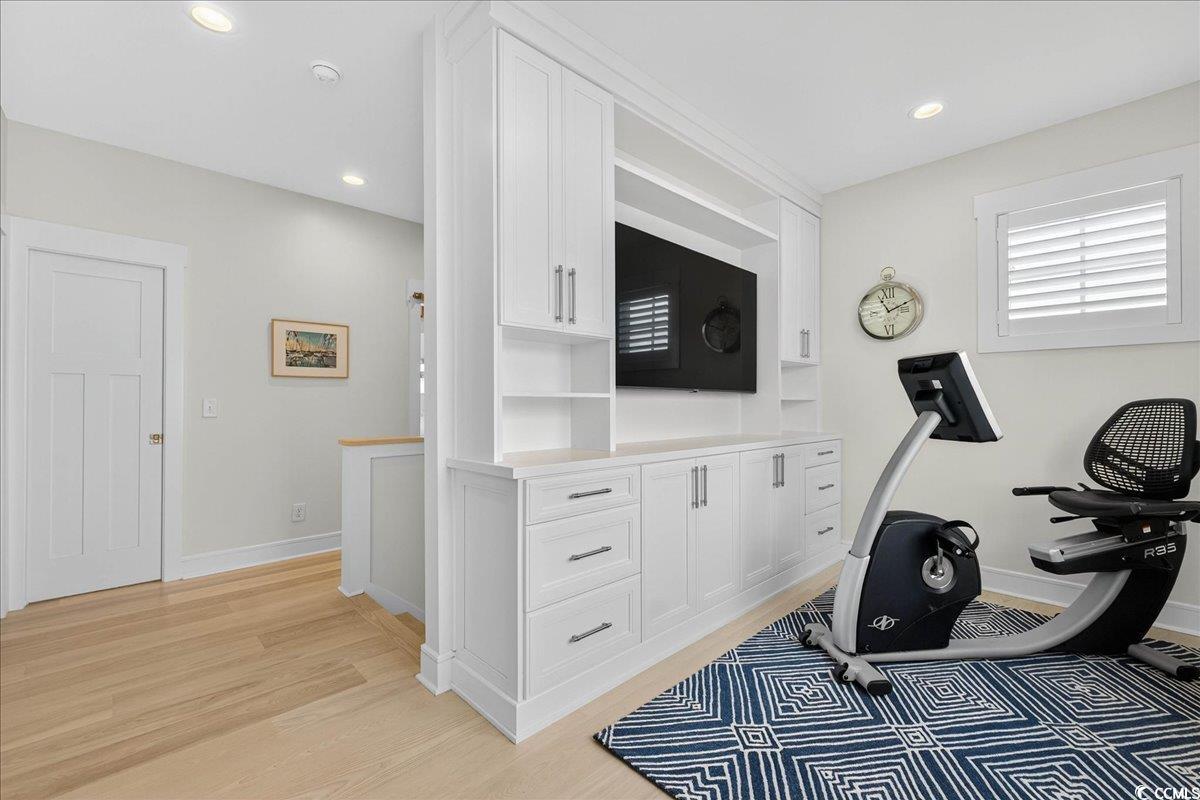 108 Strawflower Dr.