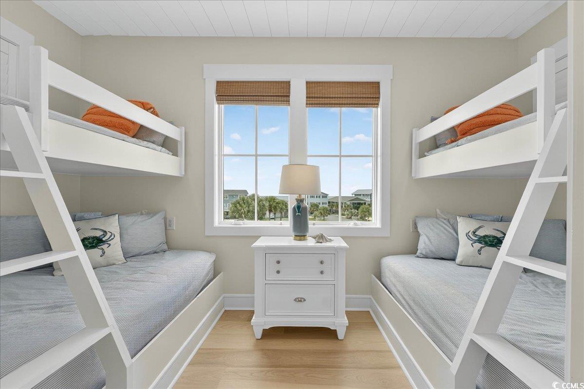 108 Strawflower Dr.
