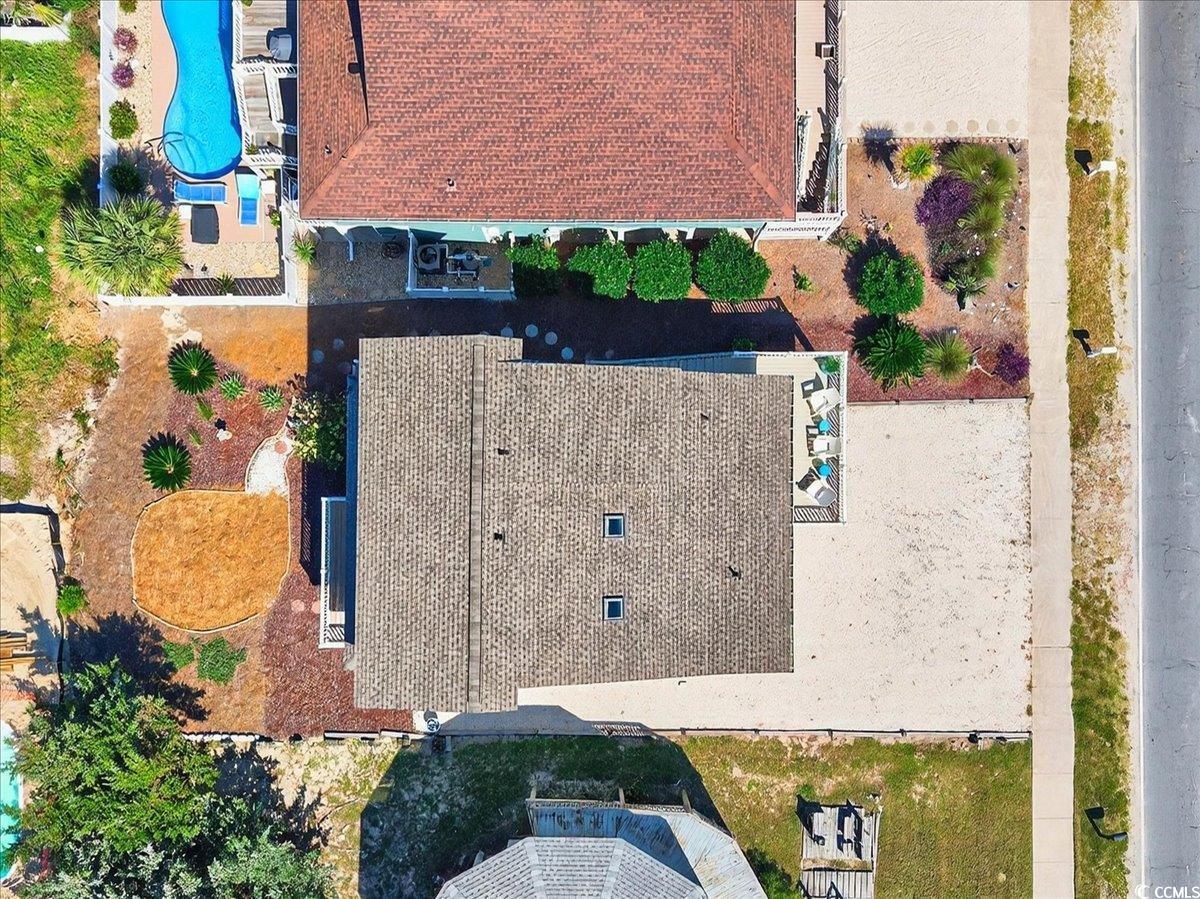 393 E Second St.