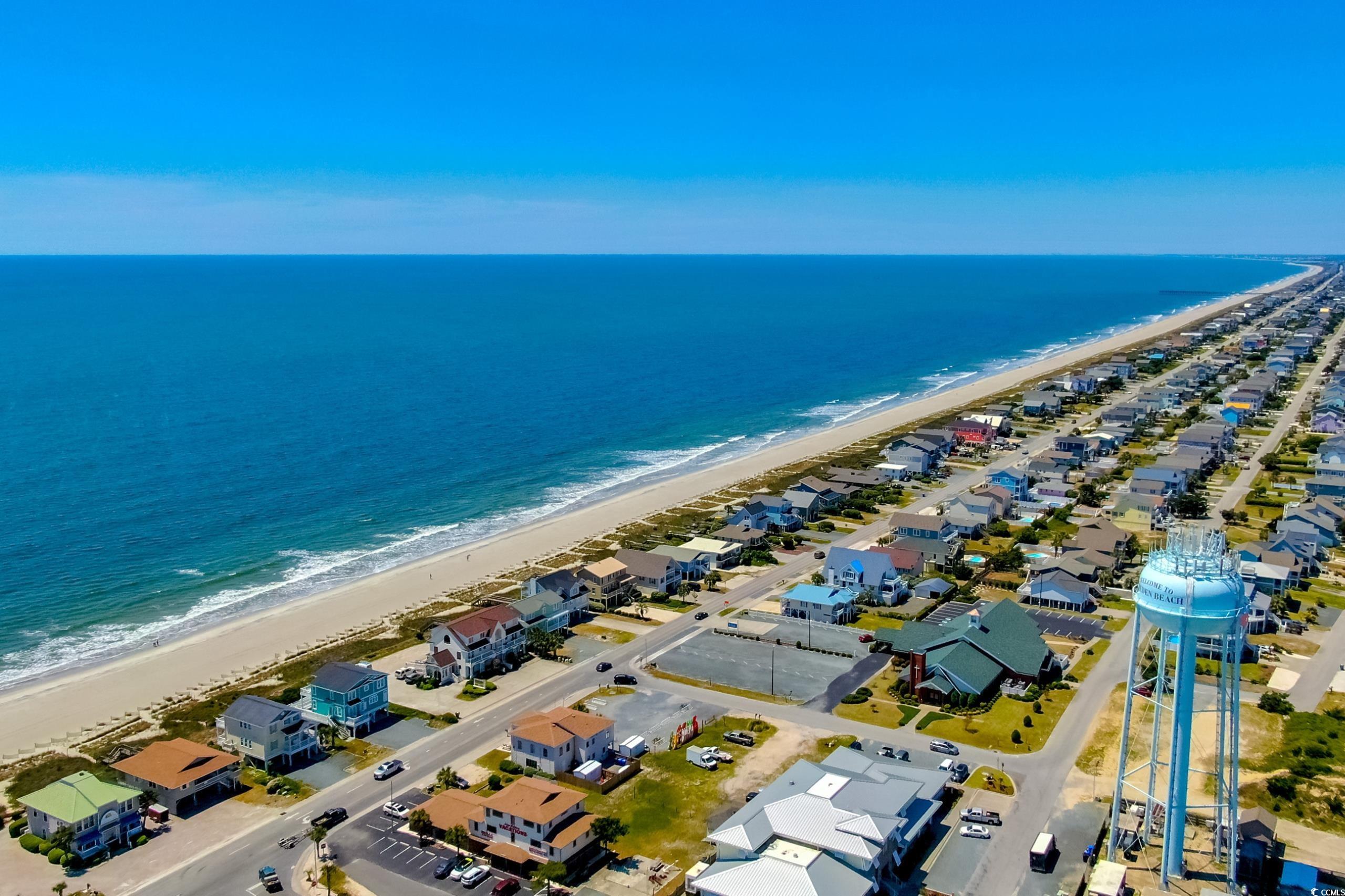 941 W Ocean Blvd.
