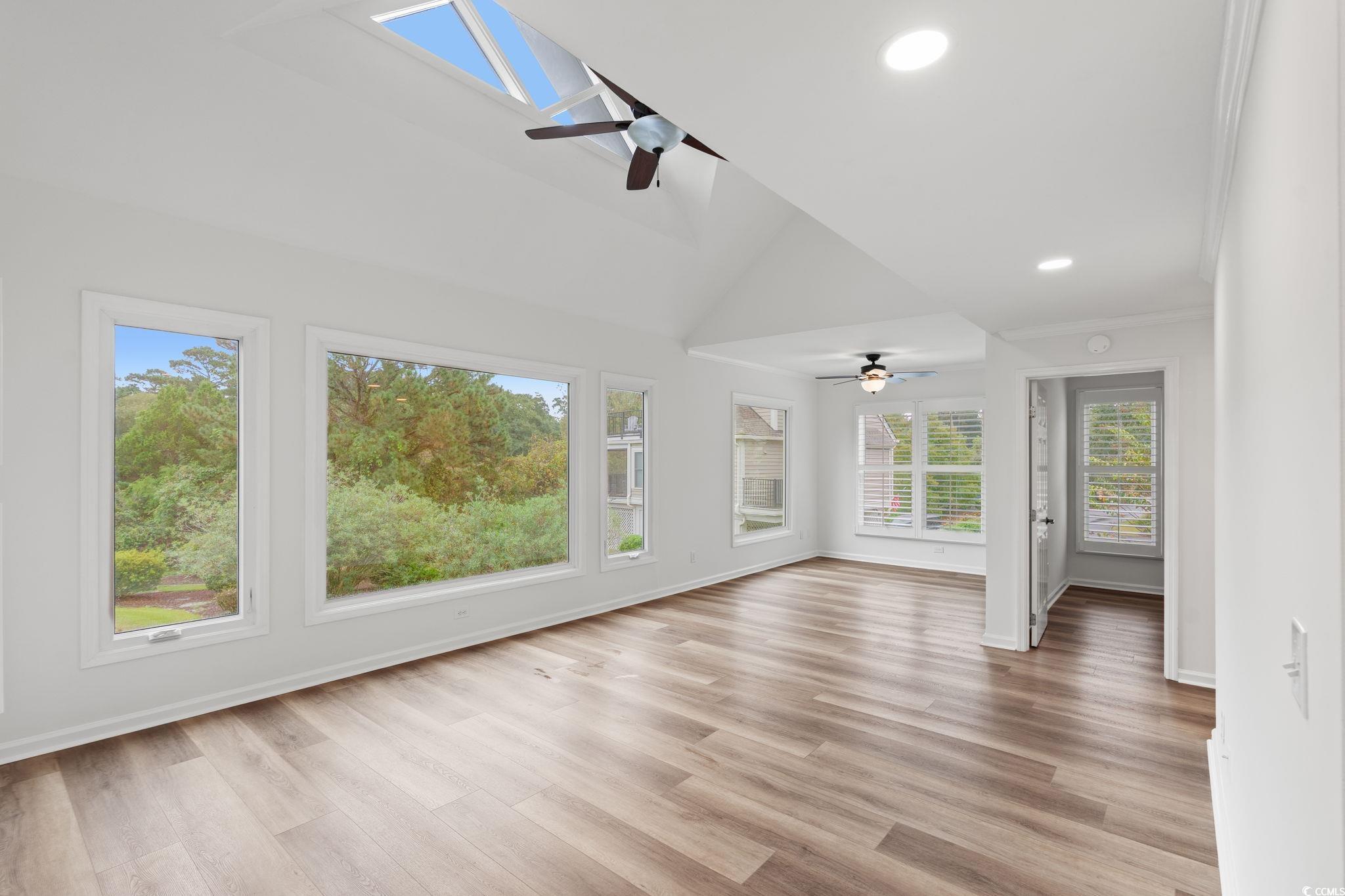 1609 Harbor Dr.