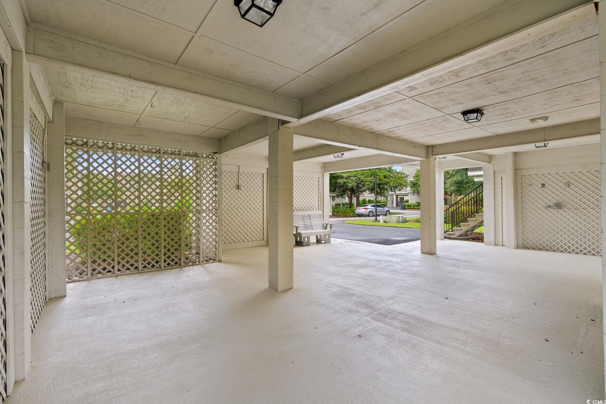 1609 Harbor Dr.