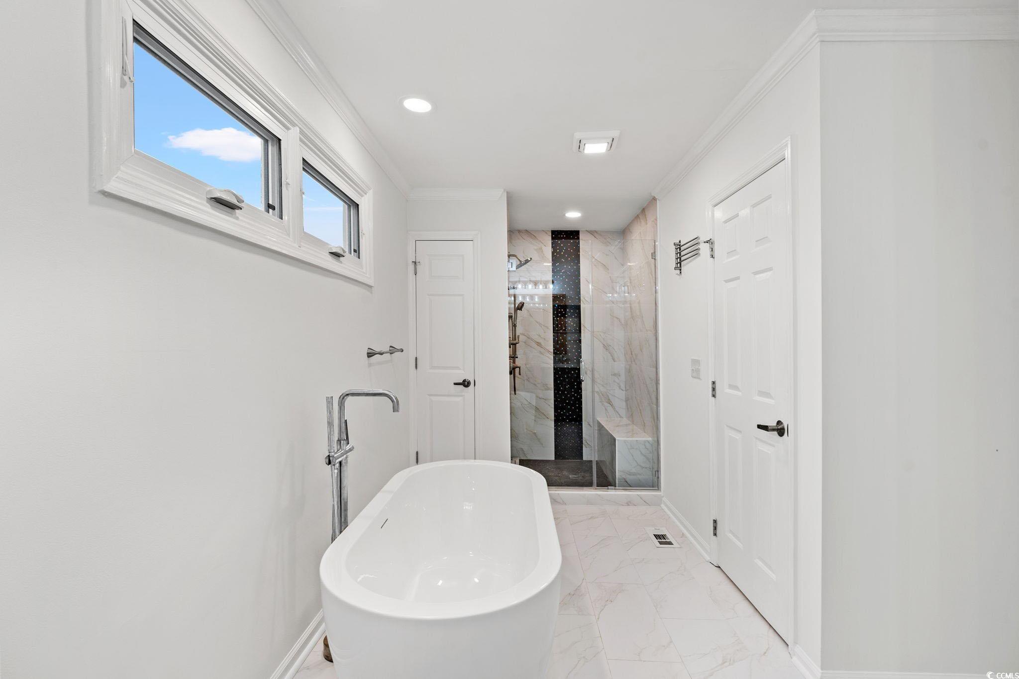 1609 Harbor Dr.
