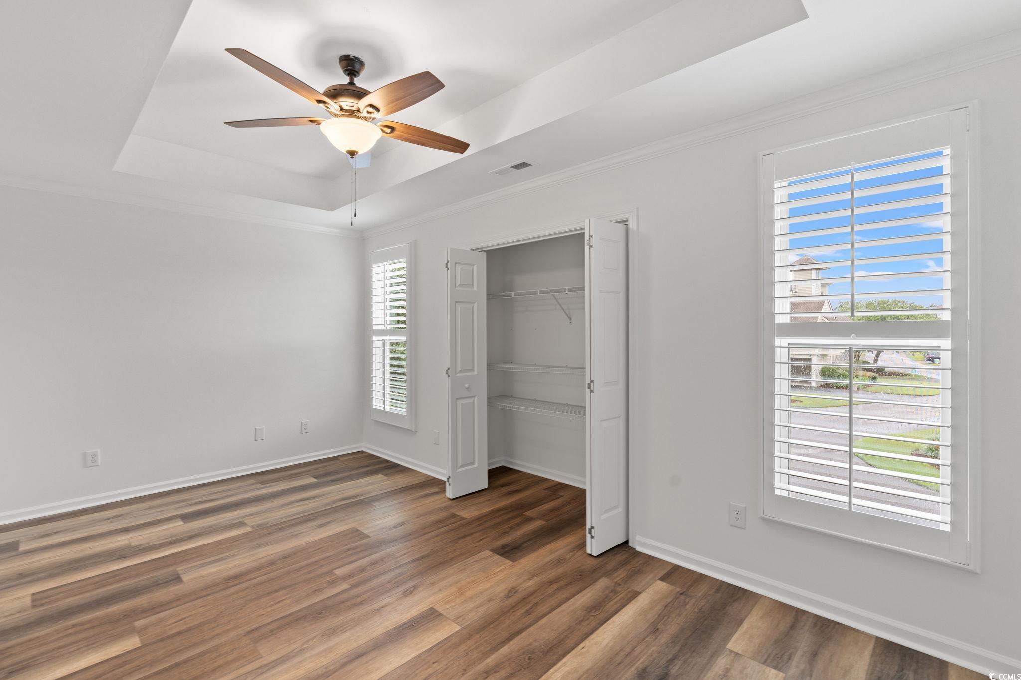 1609 Harbor Dr.