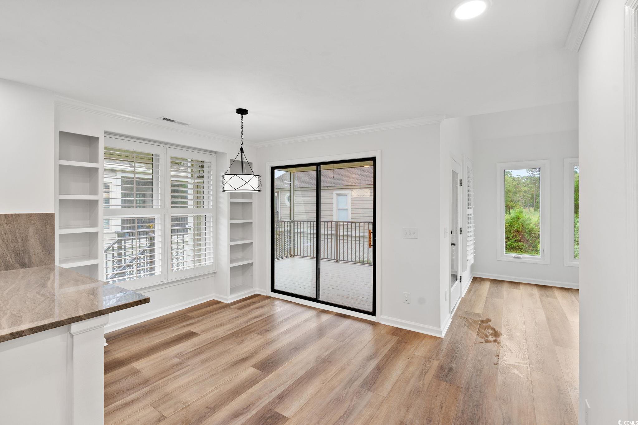 1609 Harbor Dr.