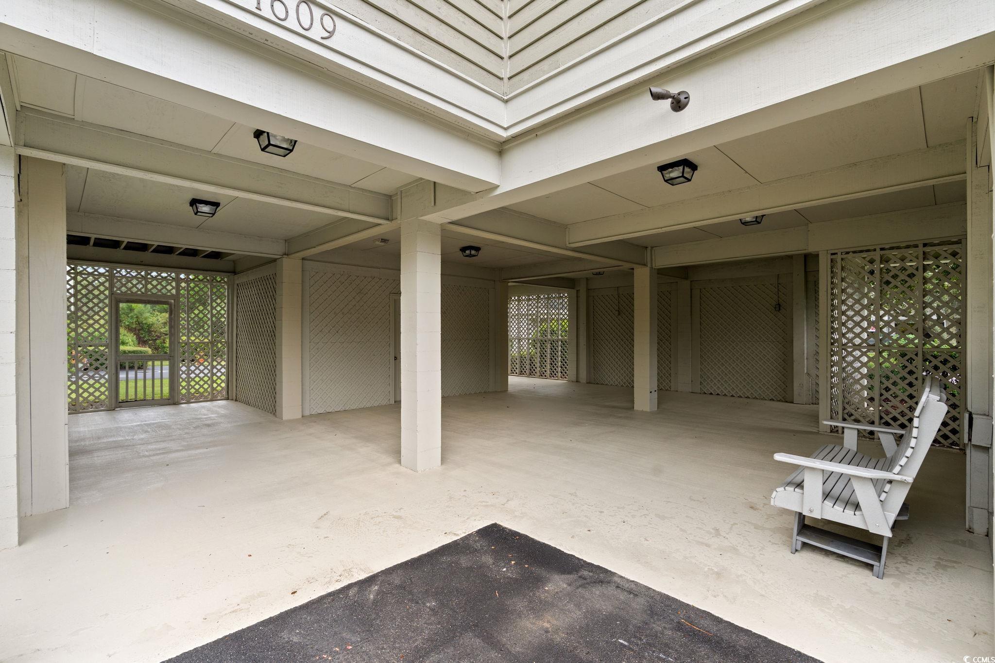 1609 Harbor Dr.