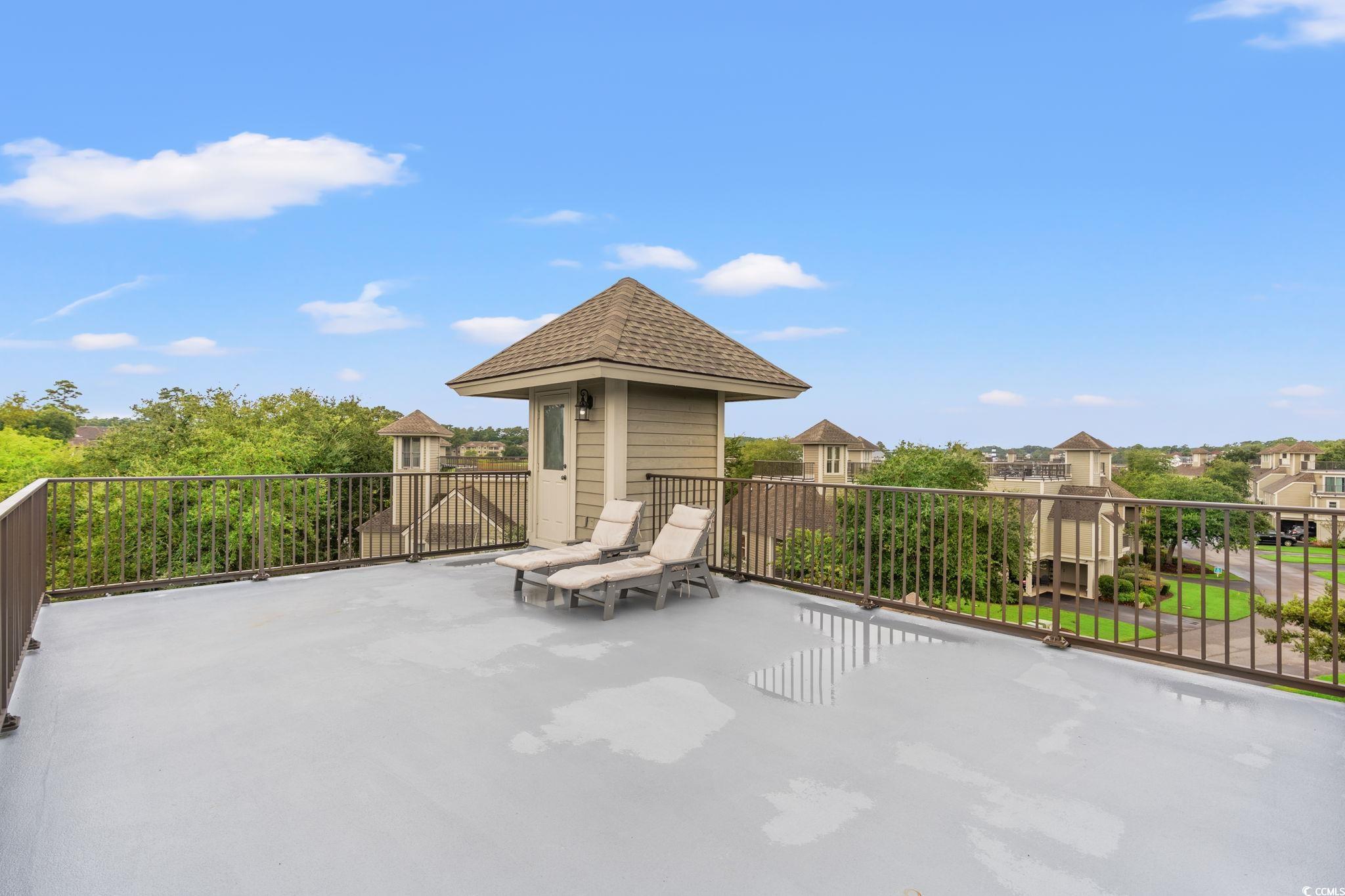 1609 Harbor Dr.
