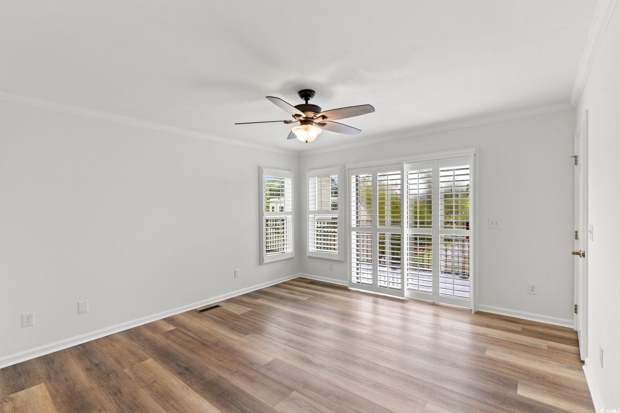 1609 Harbor Dr.
