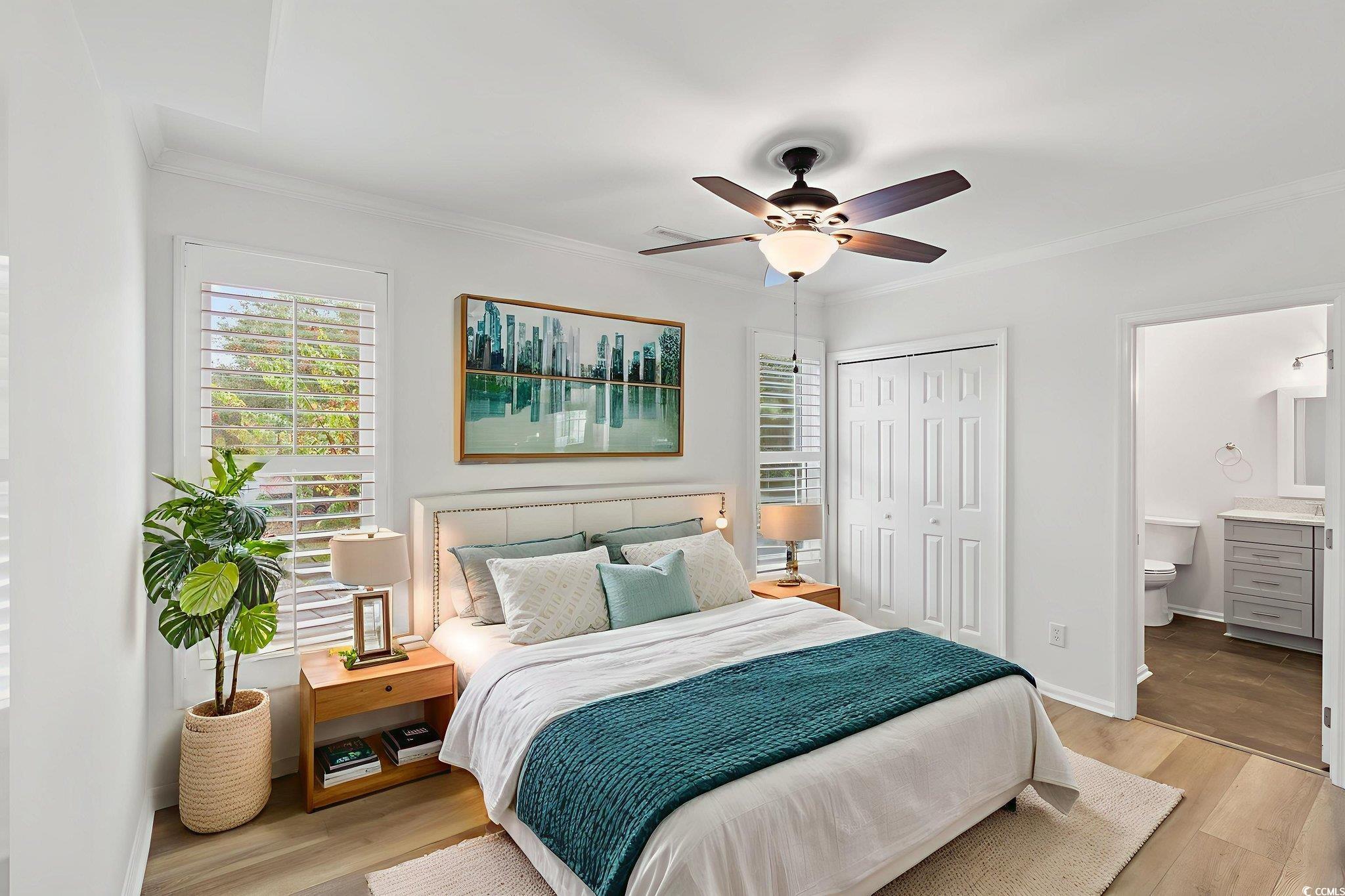 1609 Harbor Dr.