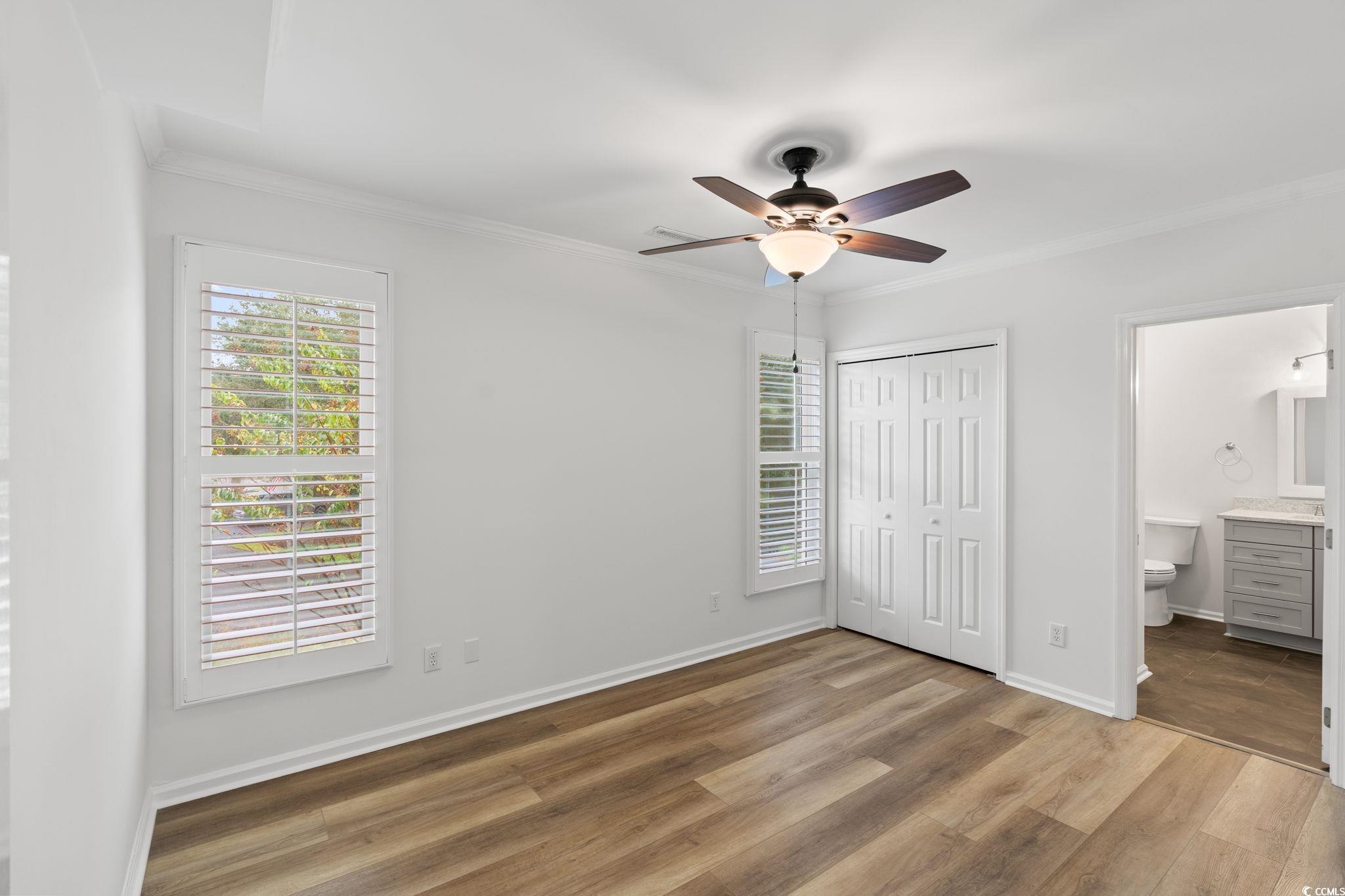 1609 Harbor Dr.