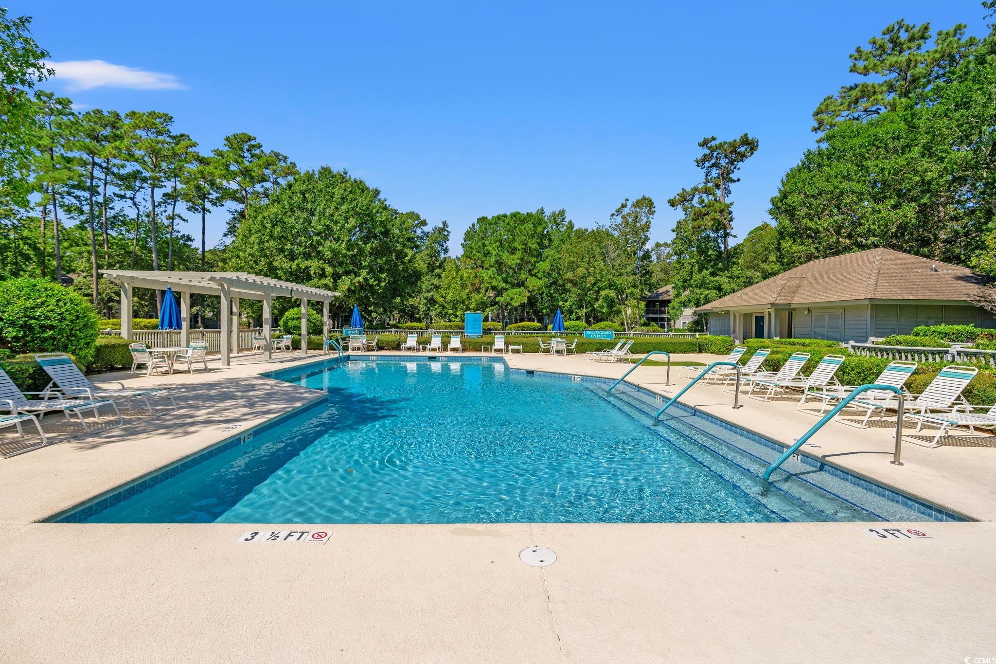 1609 Harbor Dr.