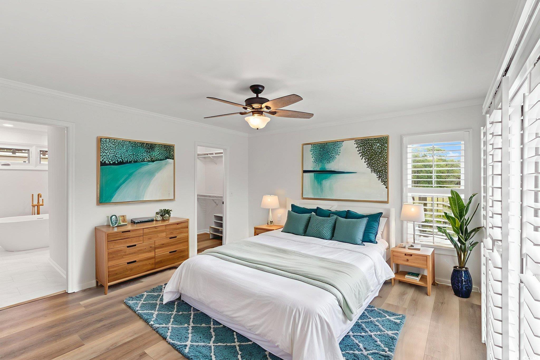 1609 Harbor Dr.