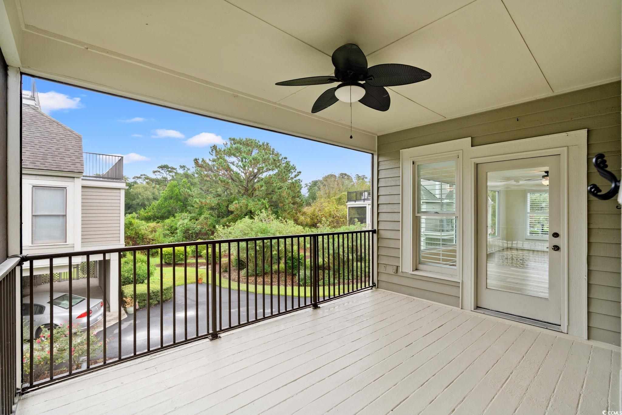 1609 Harbor Dr.