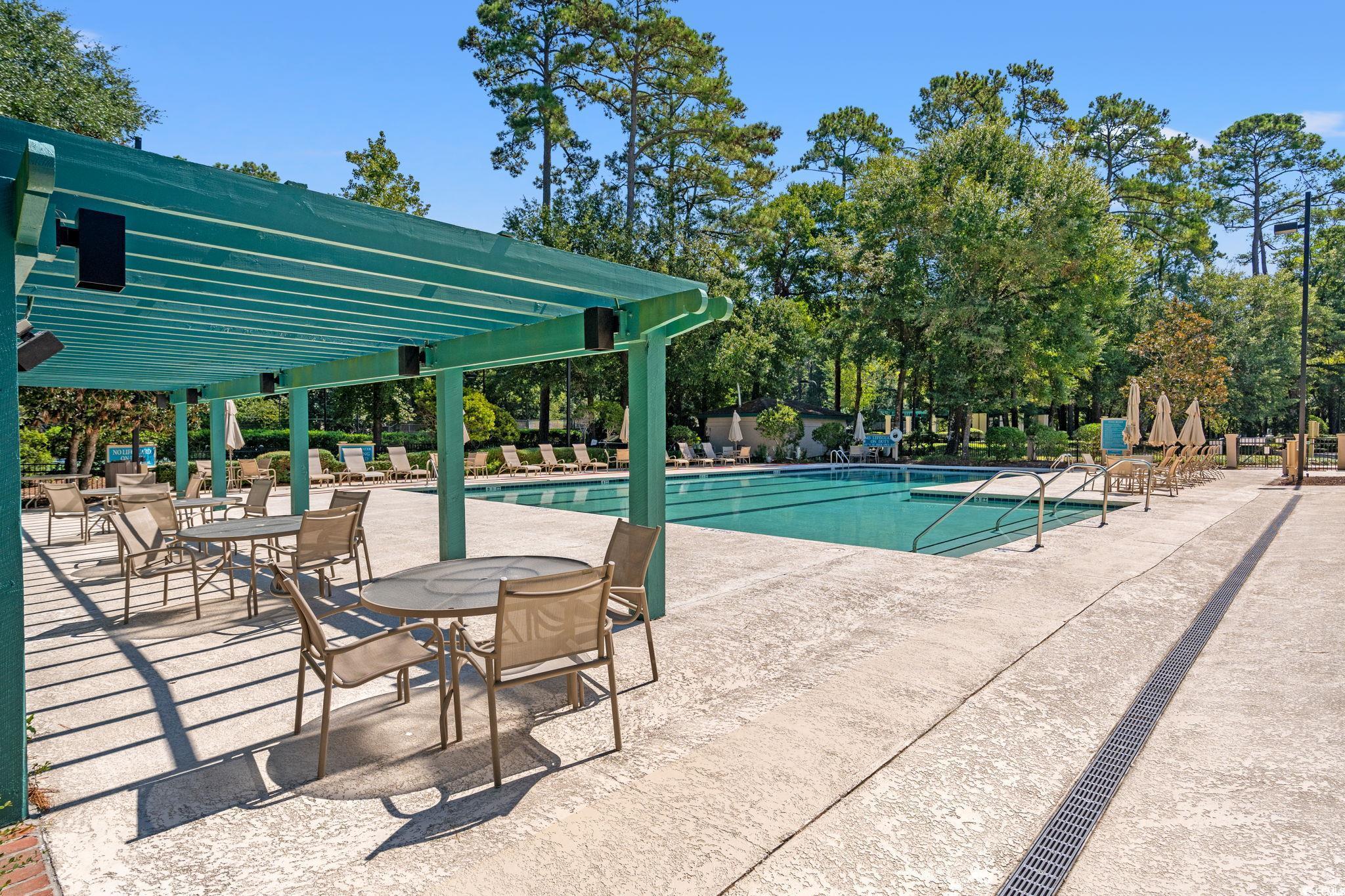 1609 Harbor Dr.