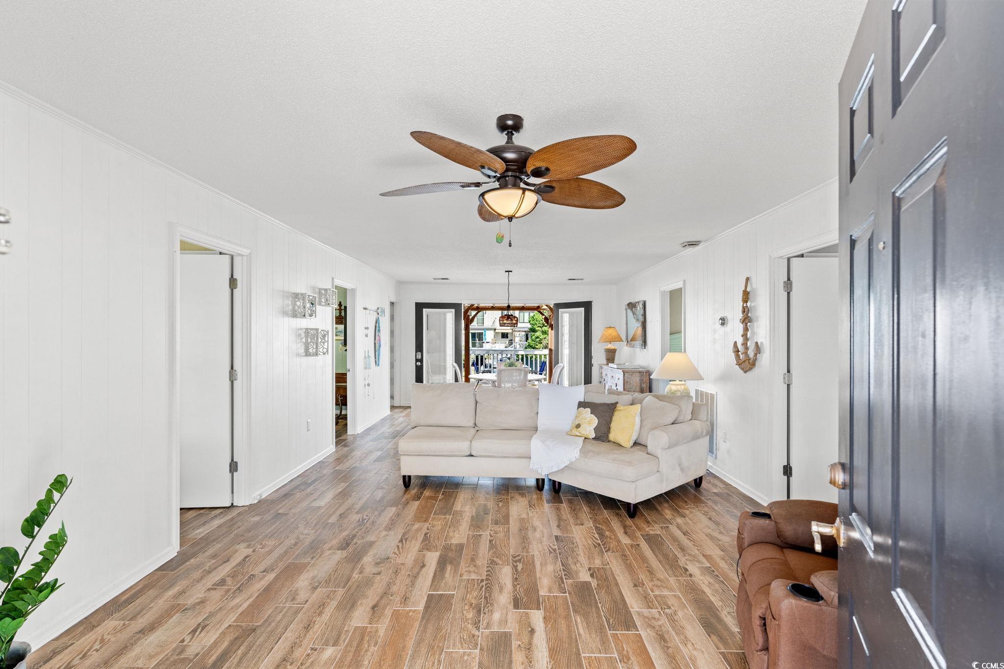 322 58th Ave. N