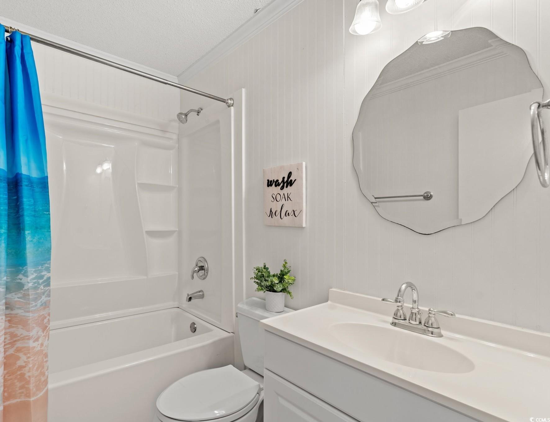 277 W First St. Unit: 1C