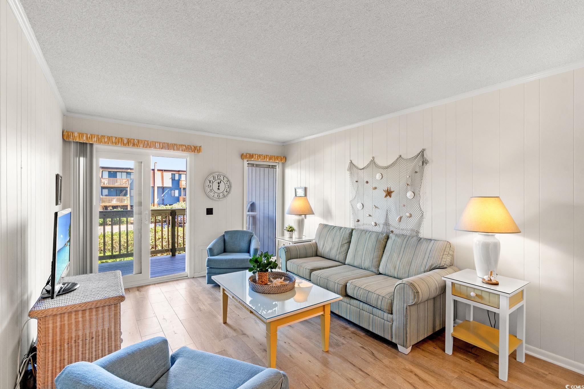 277 W First St. Unit: 1C