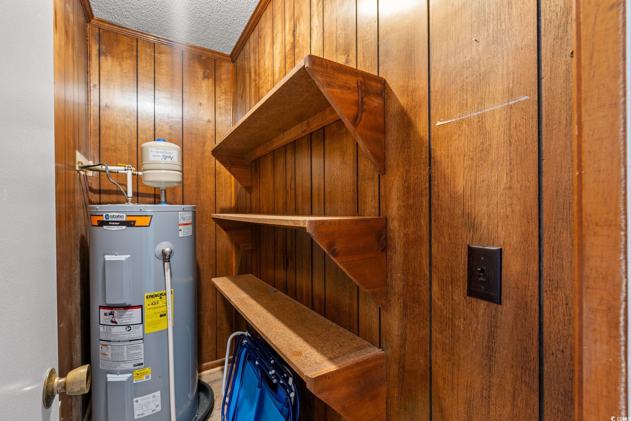 277 W First St. Unit: 1C