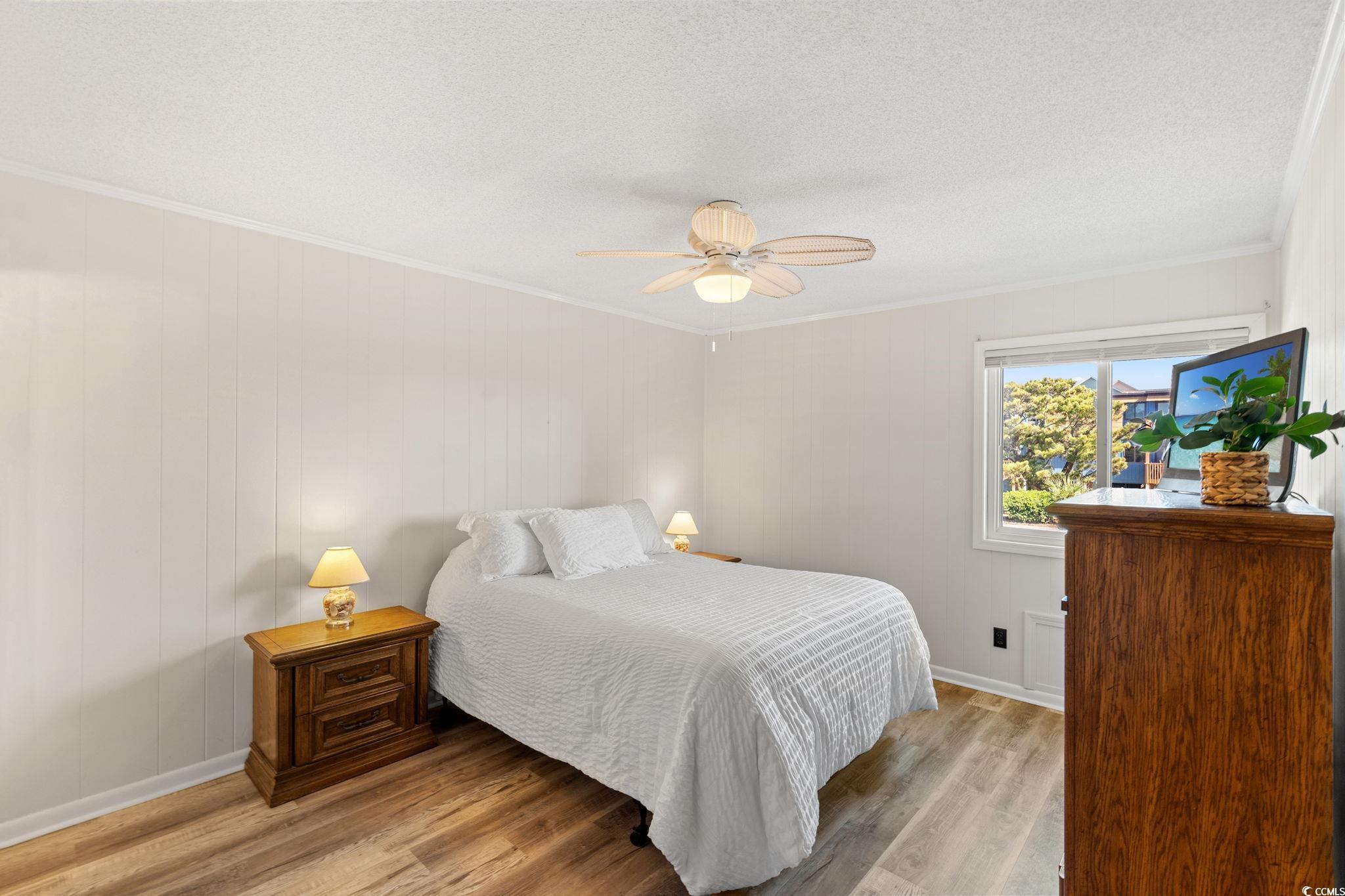 277 W First St. Unit: 1C