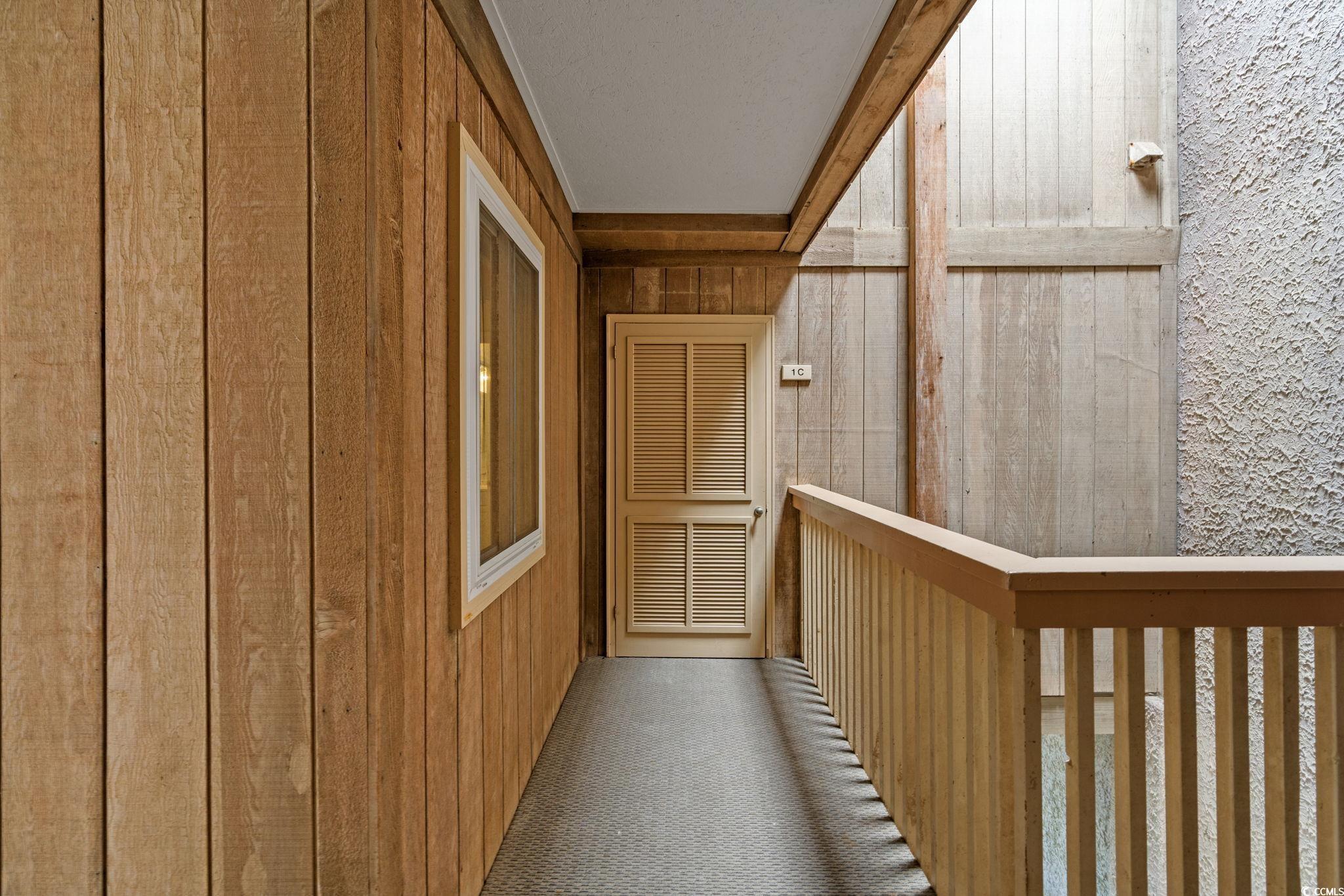 277 W First St. Unit: 1C