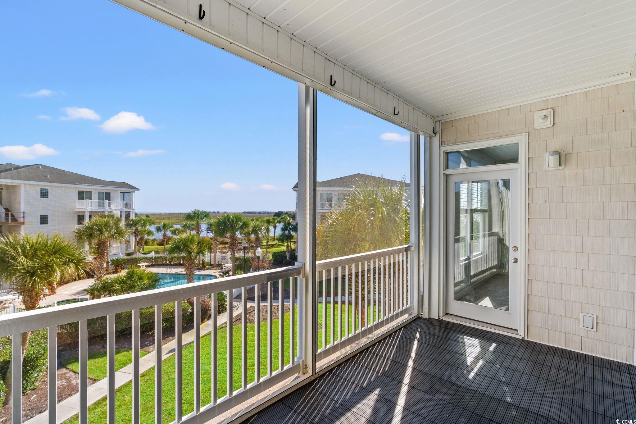 1135 Park Rd. Unit: 1203