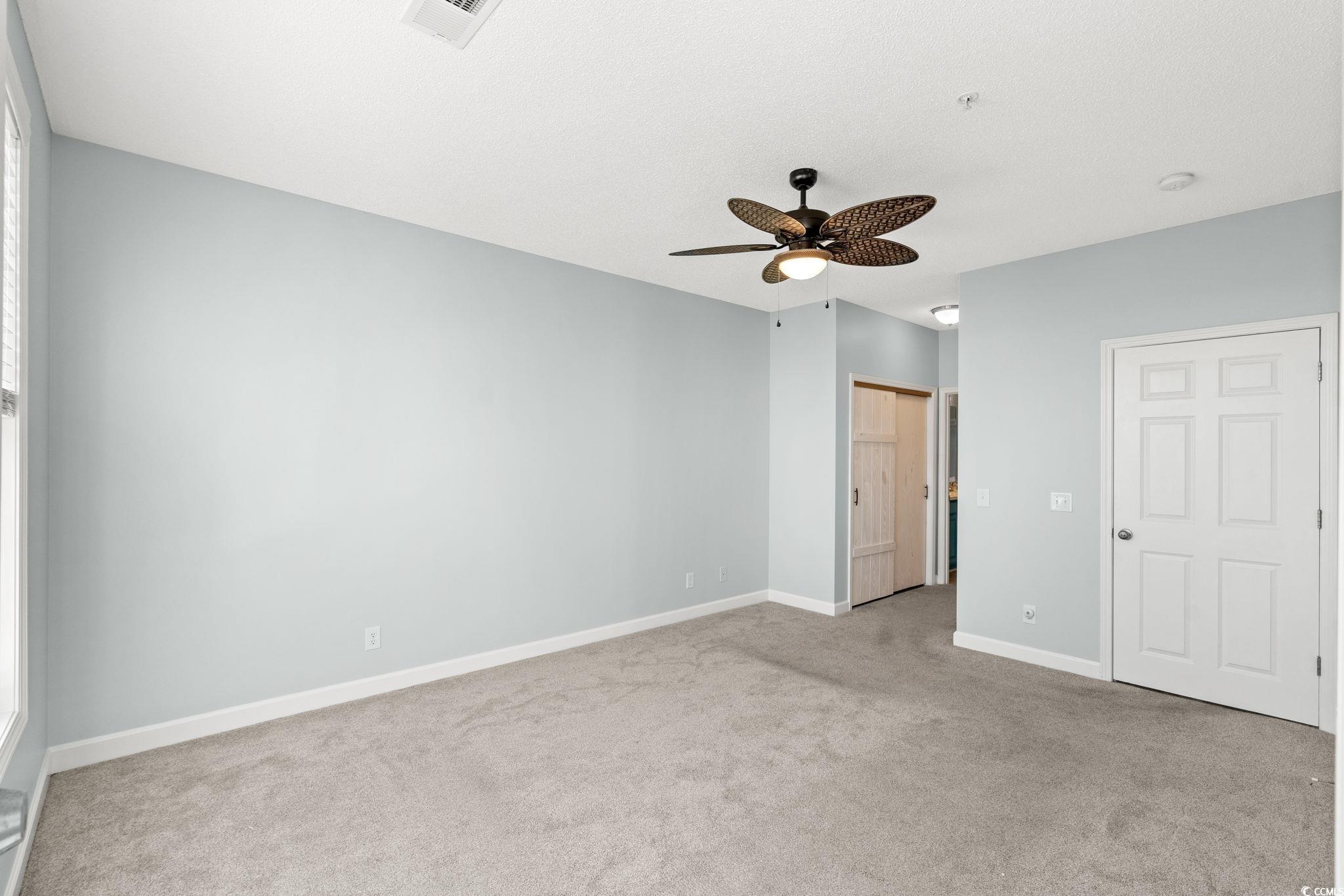 1135 Park Rd. Unit: 1203