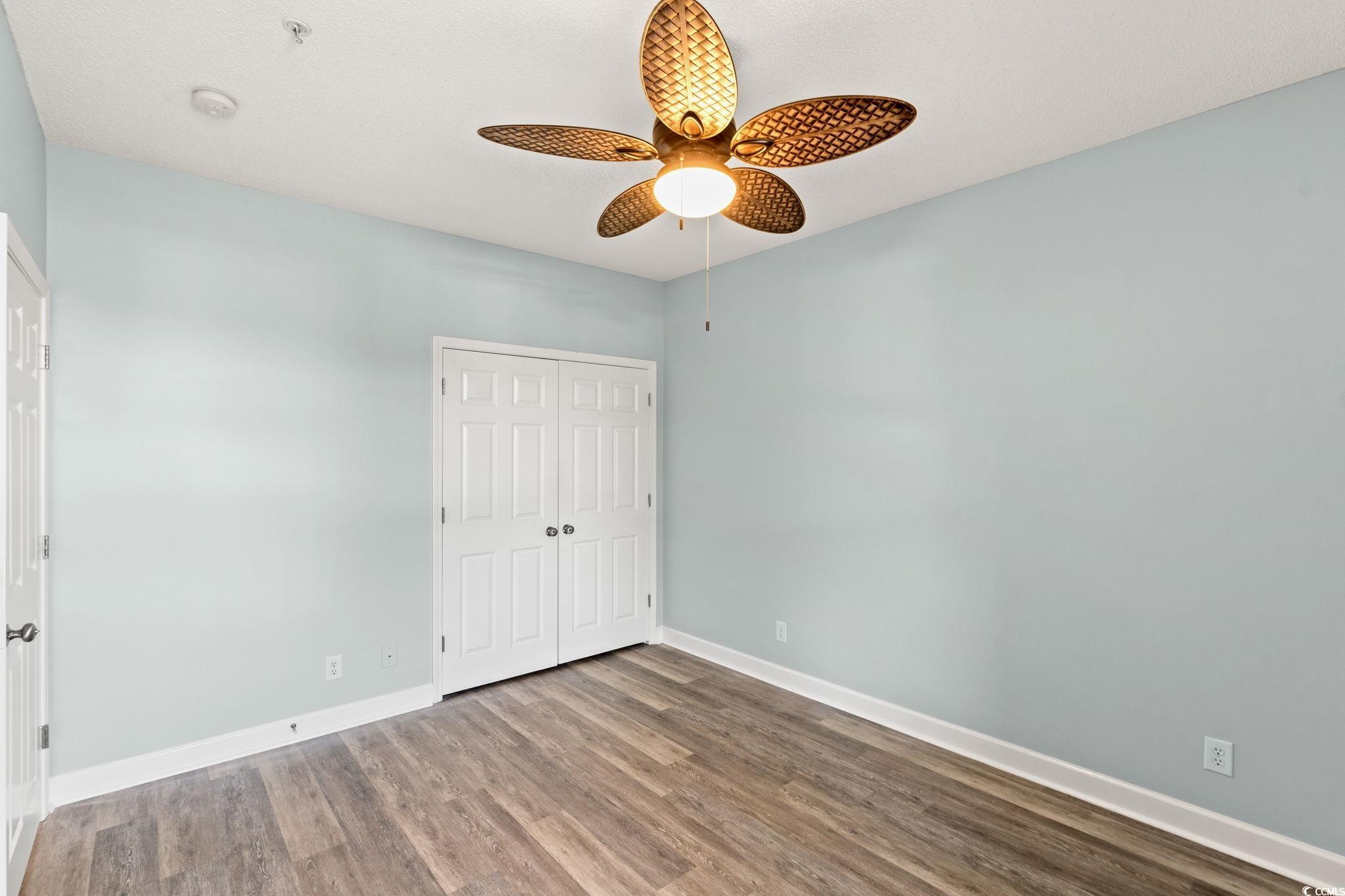 1135 Park Rd. Unit: 1203