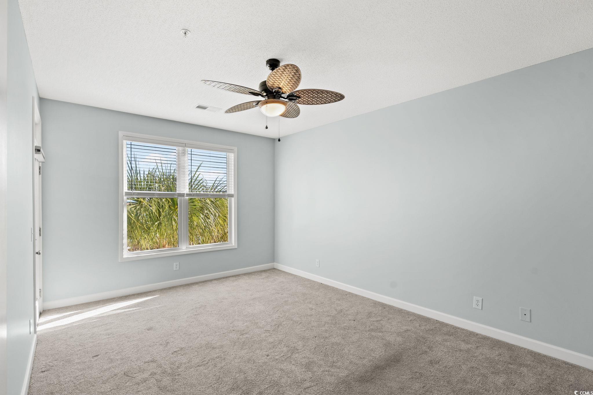 1135 Park Rd. Unit: 1203