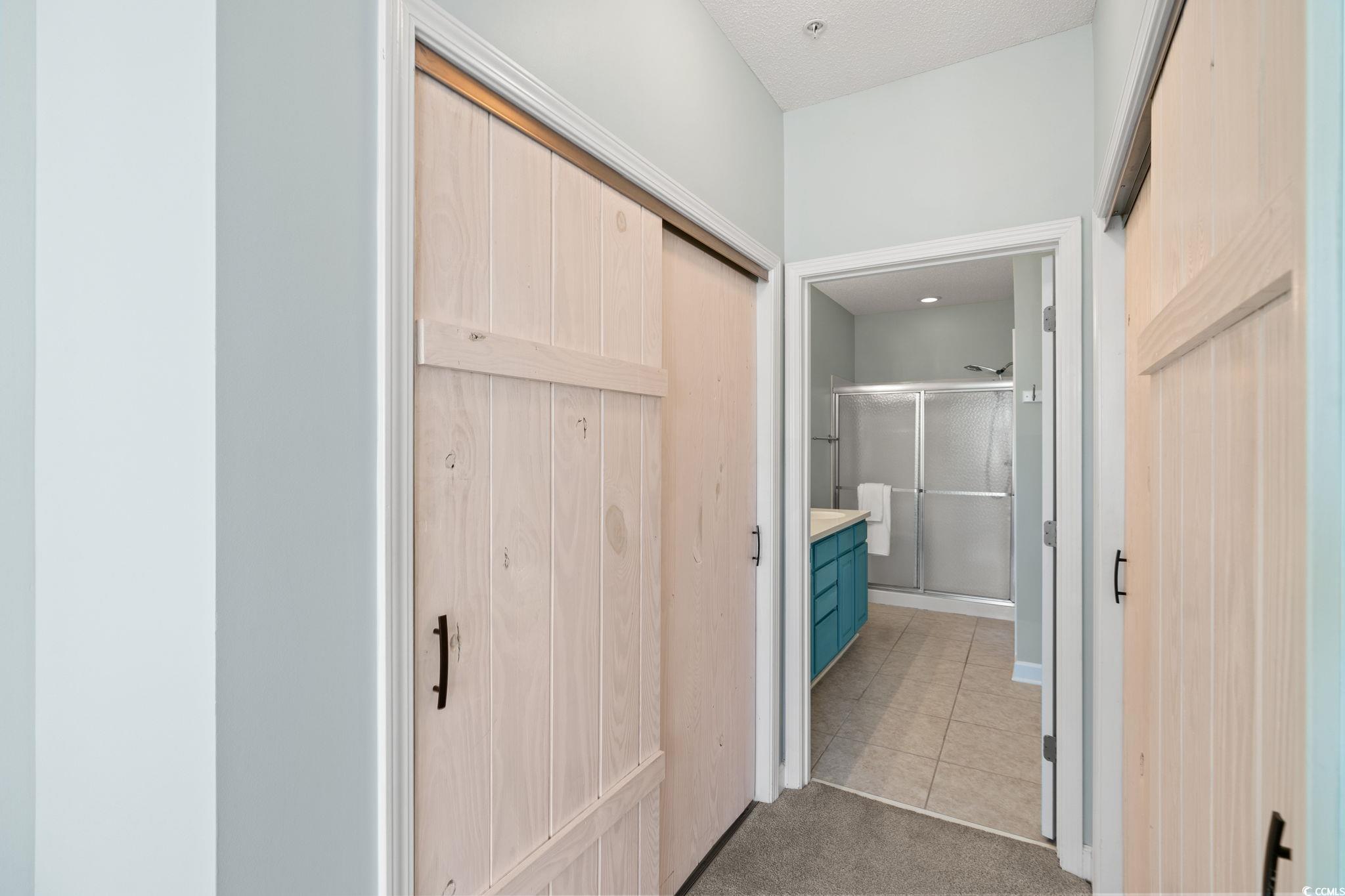 1135 Park Rd. Unit: 1203