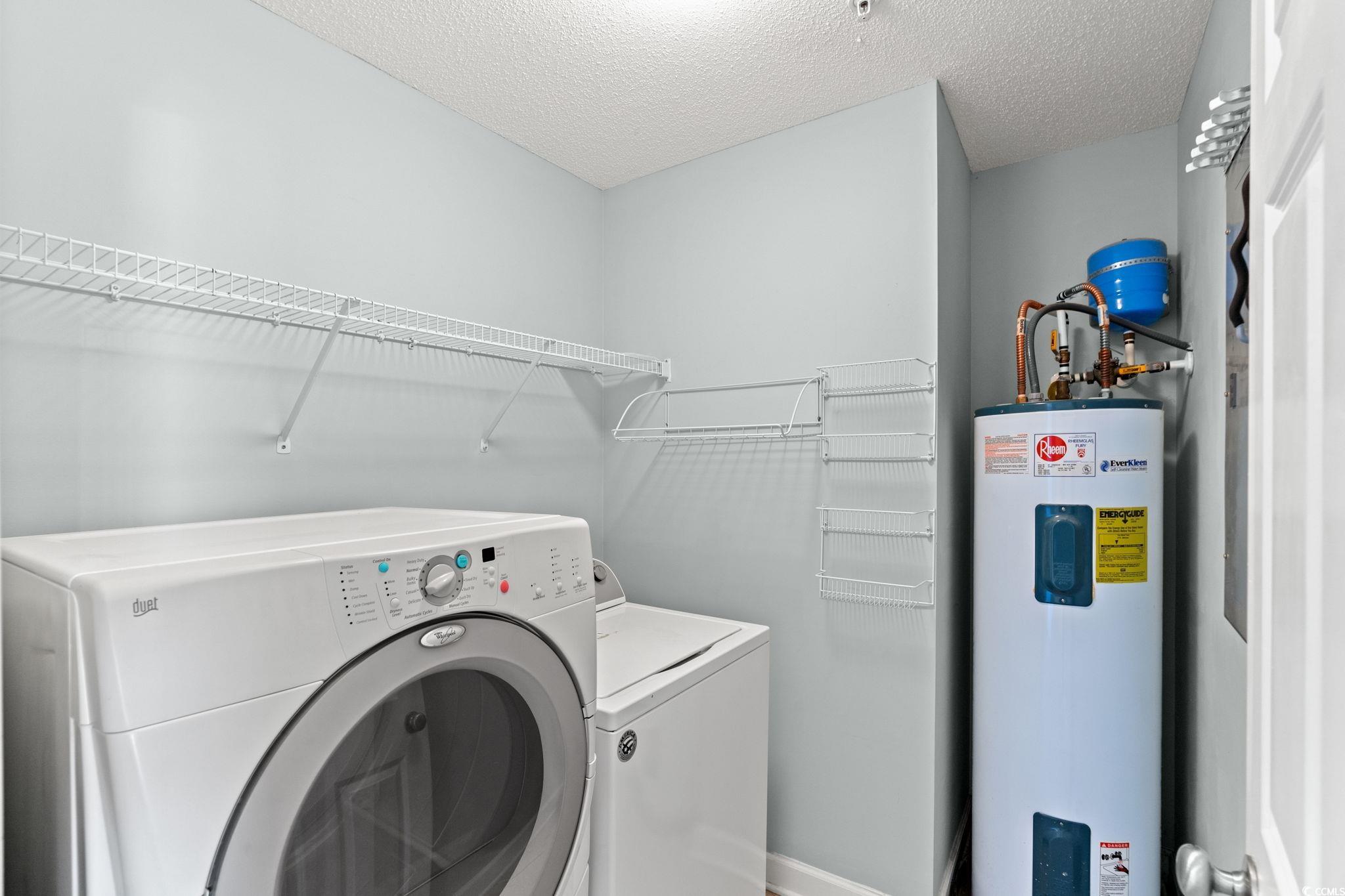 1135 Park Rd. Unit: 1203