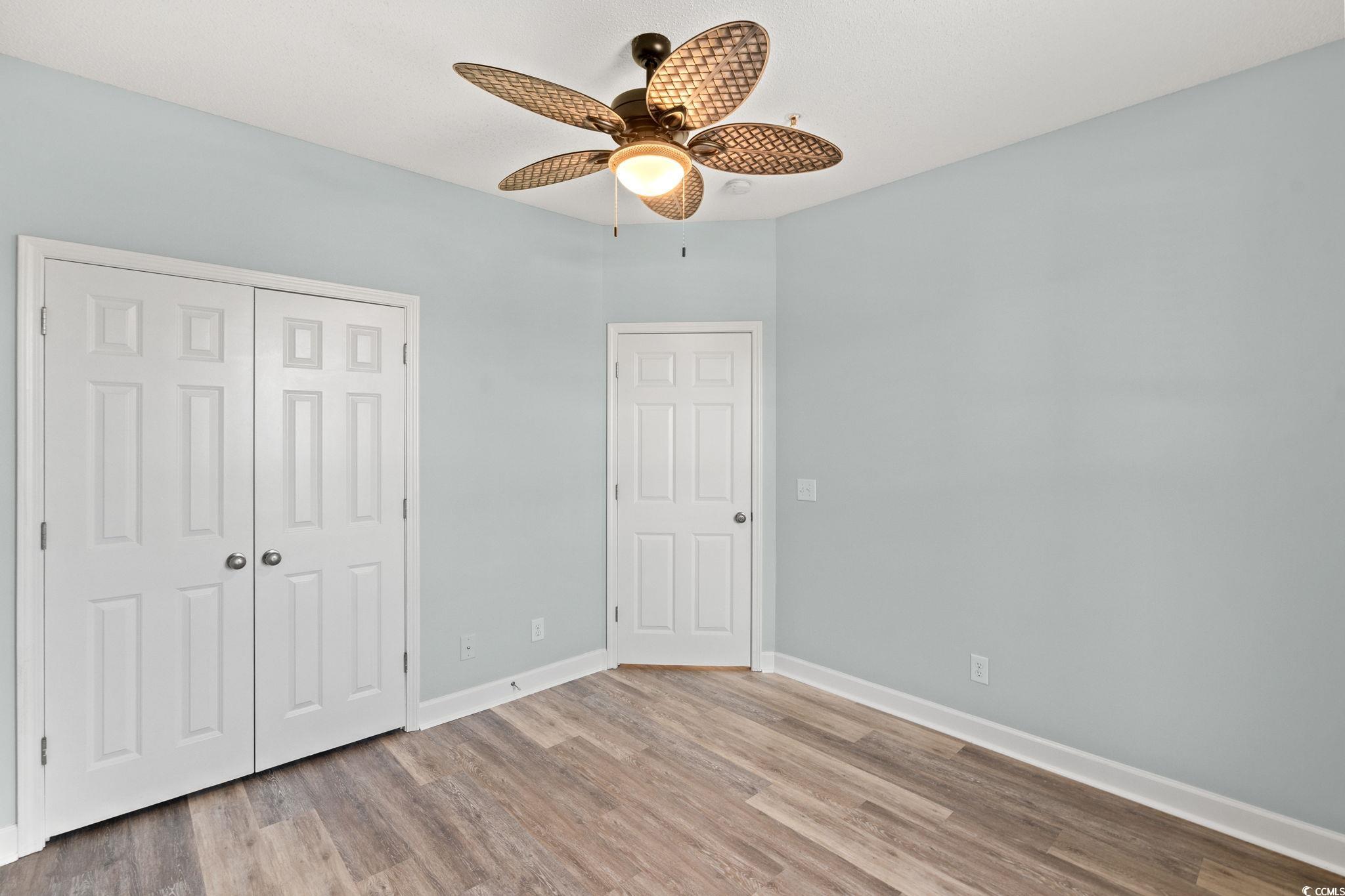 1135 Park Rd. Unit: 1203