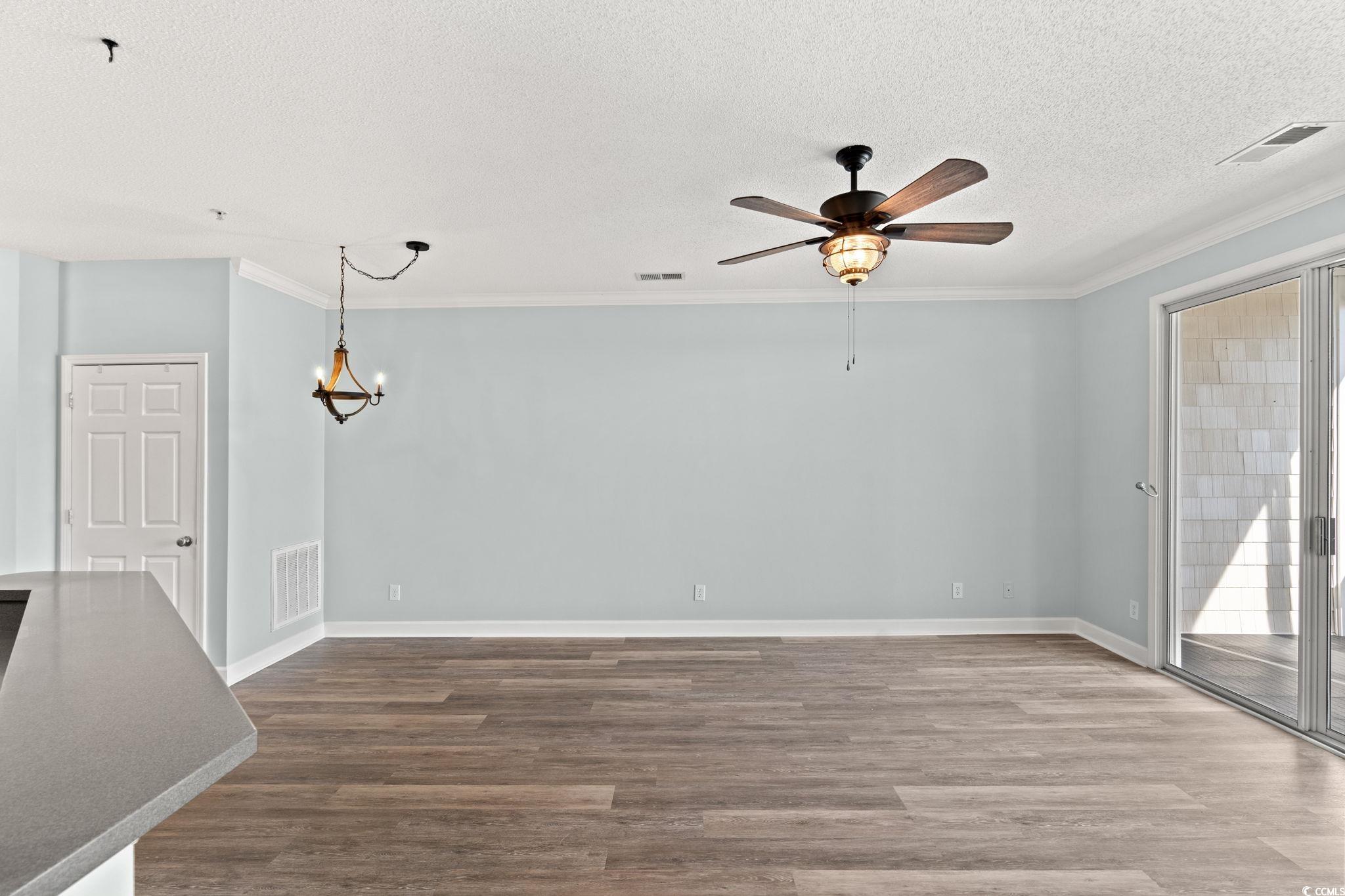 1135 Park Rd. Unit: 1203