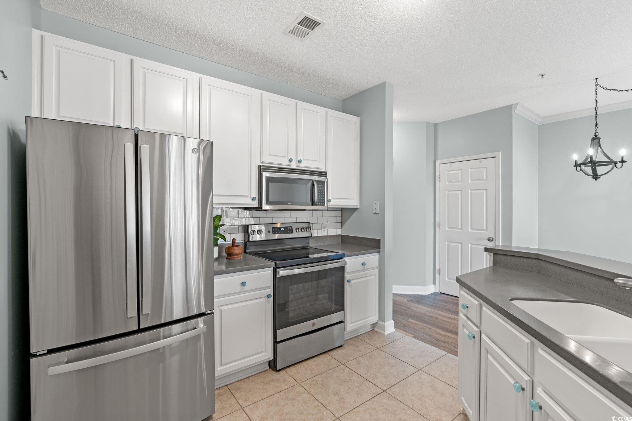 1135 Park Rd. Unit: 1203