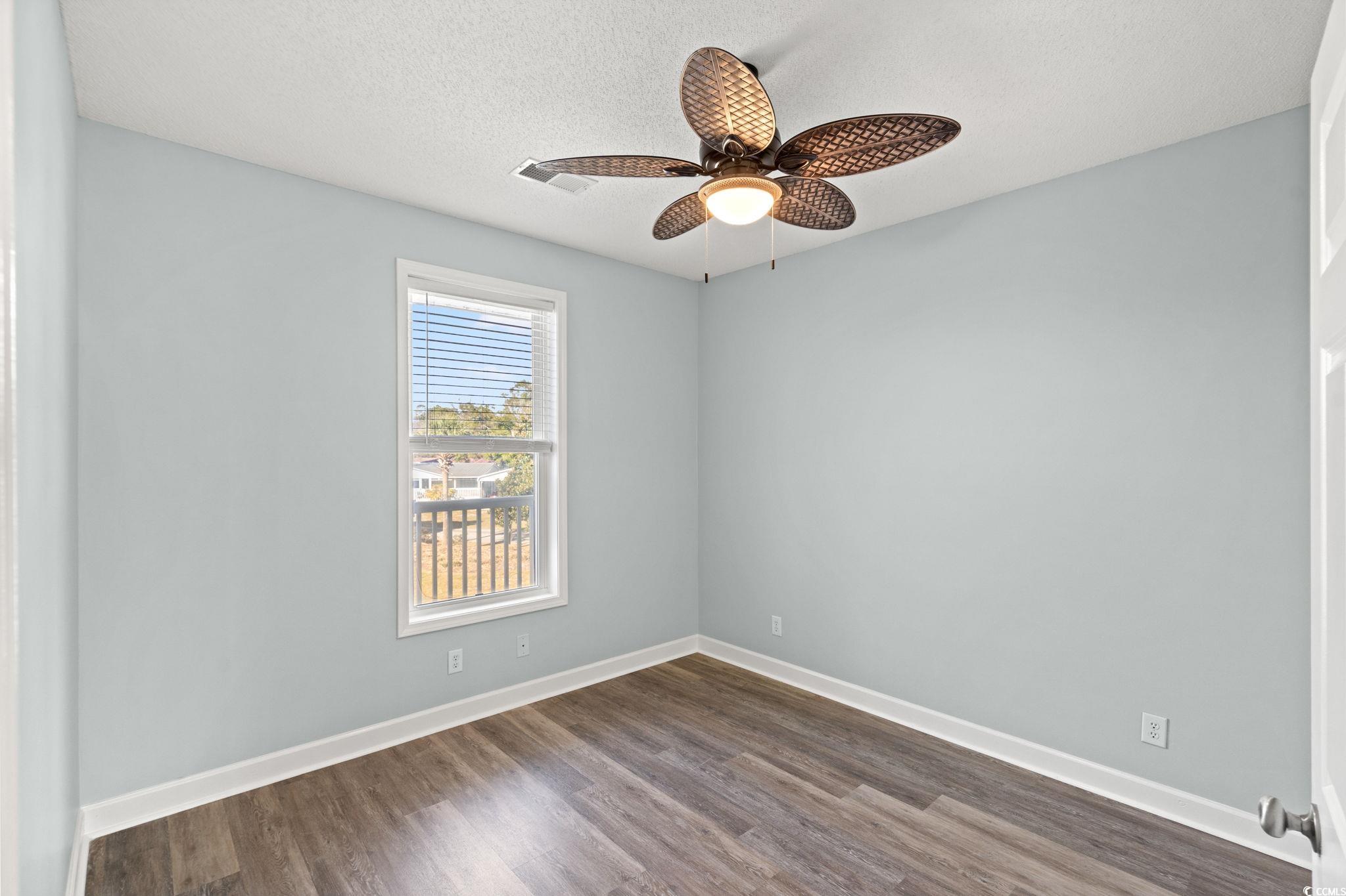 1135 Park Rd. Unit: 1203